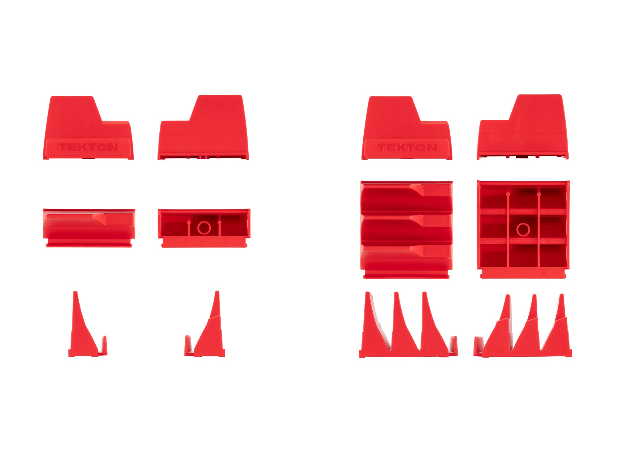 TEKTON OTM92280 Tool-Storage-Access - View #3