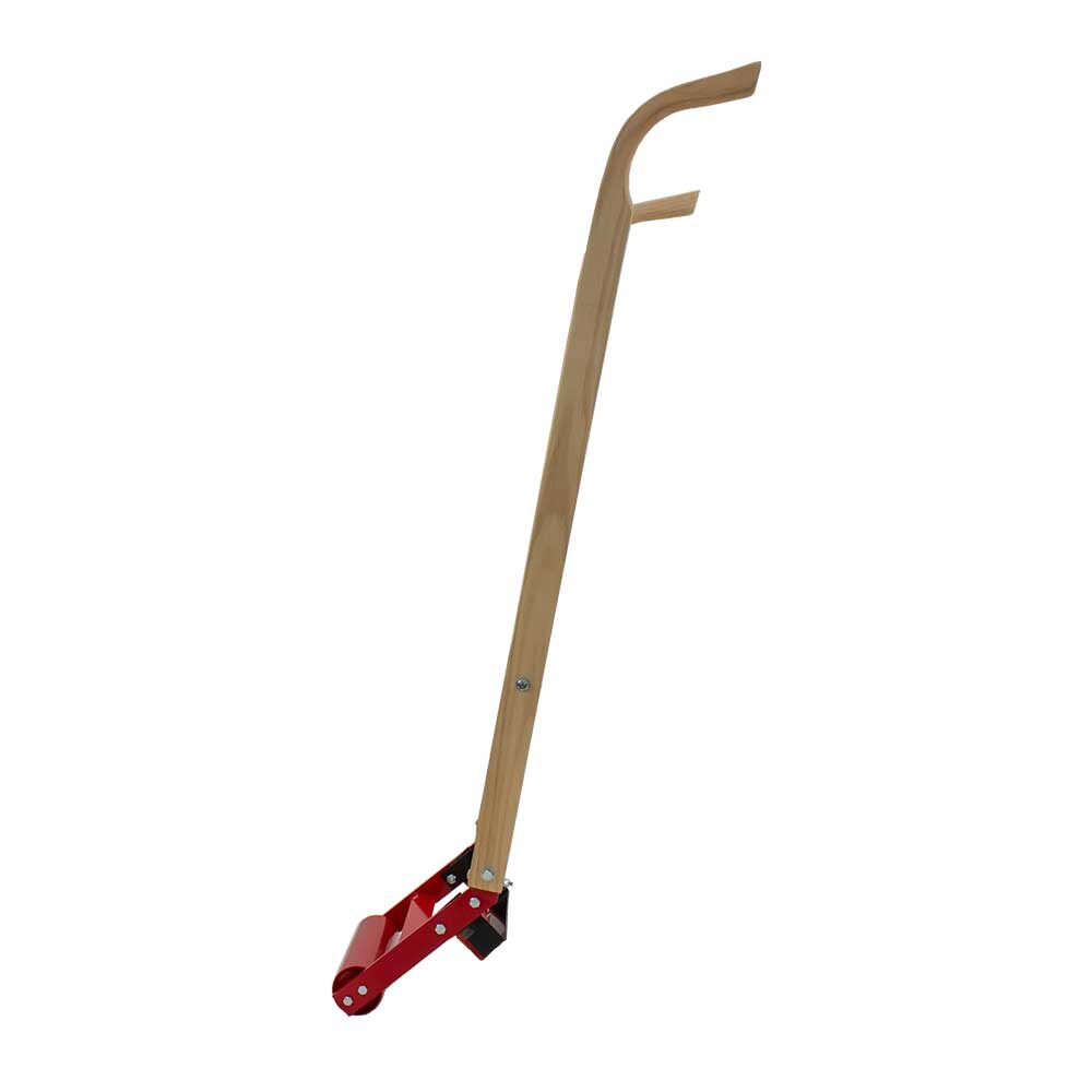 Great Northern Equipment GWG311001 Speciality-Landscaping-Tools - View #6