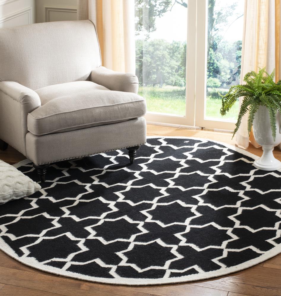 Safavieh DHU549L-8R rugs - View #2