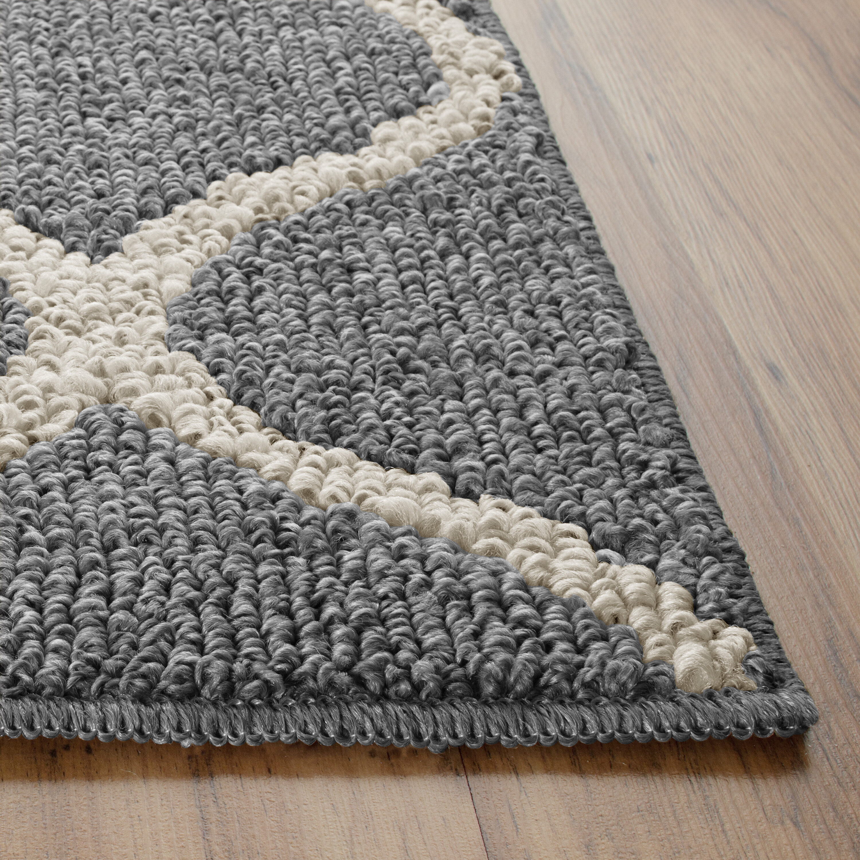 Maples Rugs B5905702 rugs - View #5