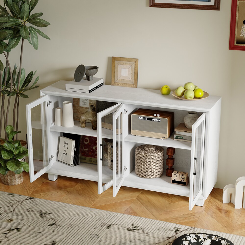 FUFU&GAGA LJY-KF020254-01 bookcases - View #3