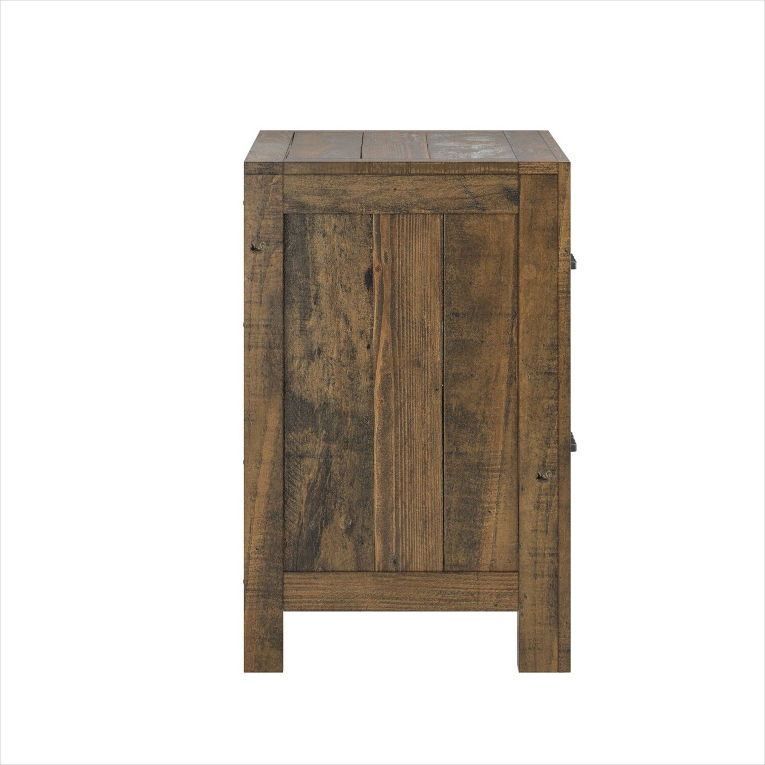 Naturefalls EDLDDLHG8PUW nightstands - View #5
