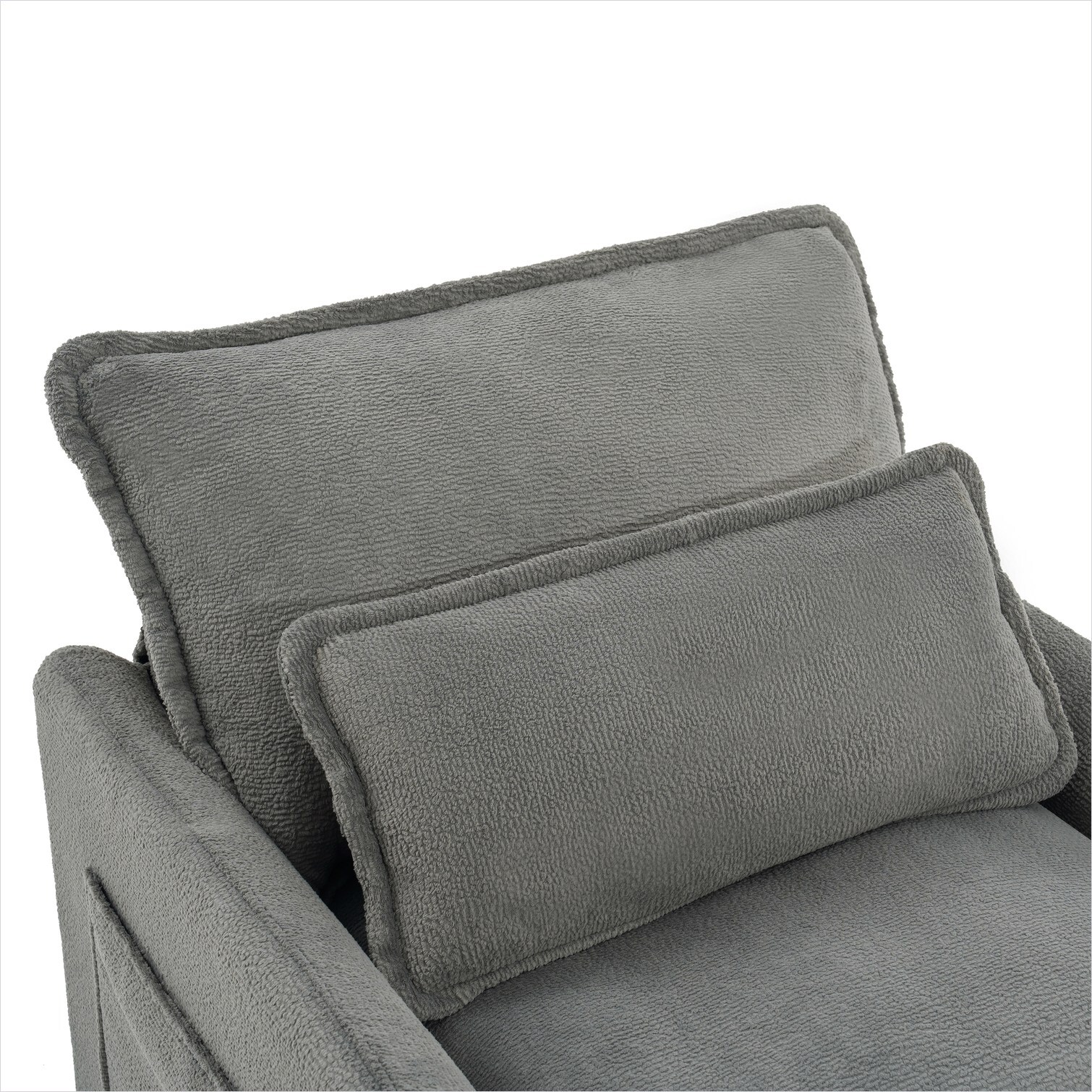 SunJet VDCSNA18EUSM Sofas-Loveseats - View #16