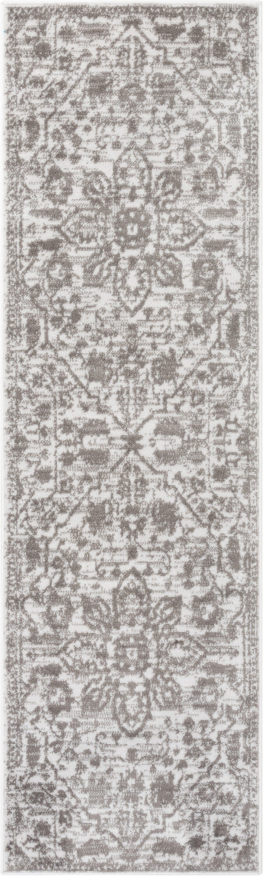 Well Woven DZ-02-2 rugs - View #2