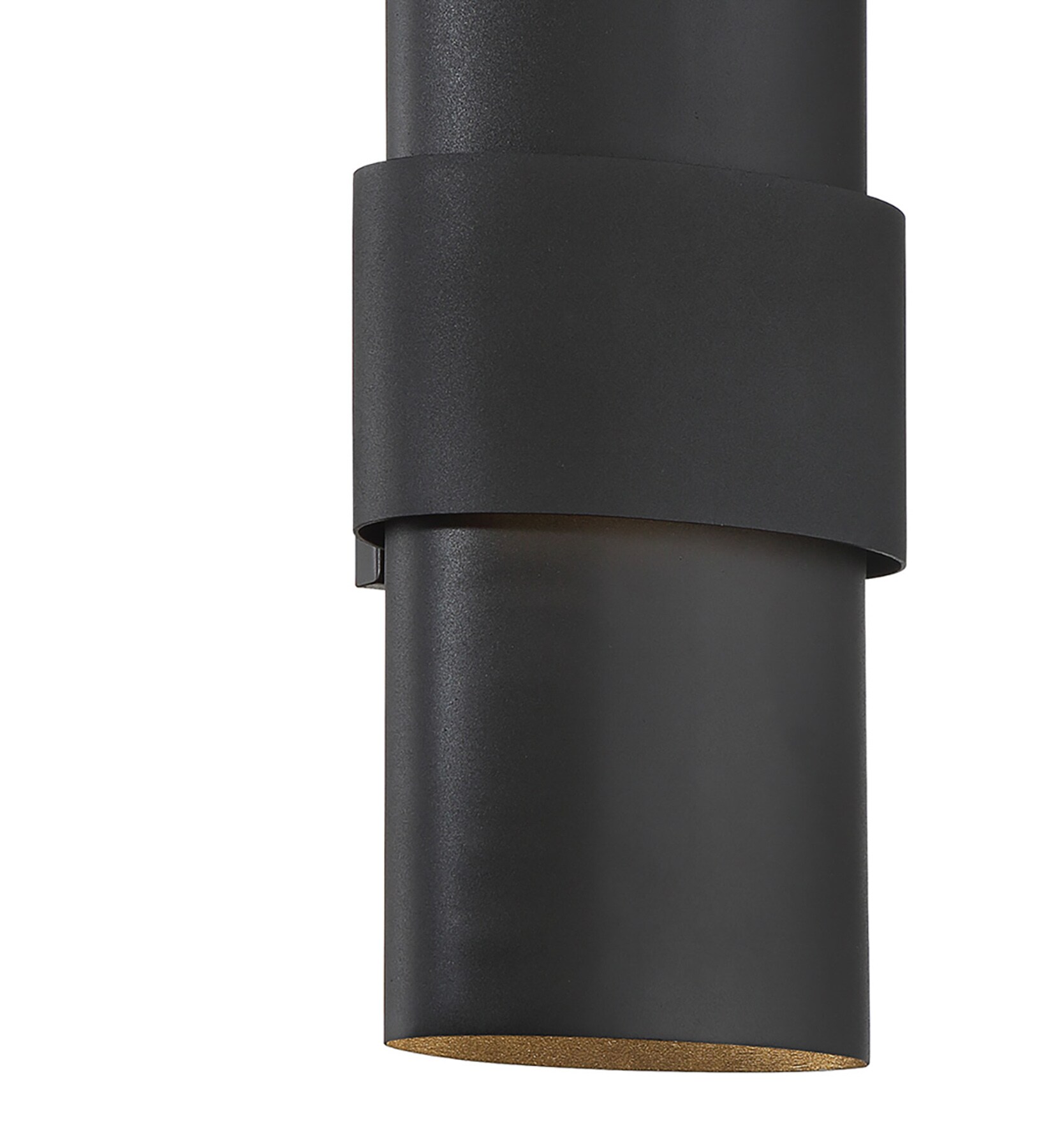 The Great Outdoors 8832-66-L Outdoor-Wall-Lighting - View #4
