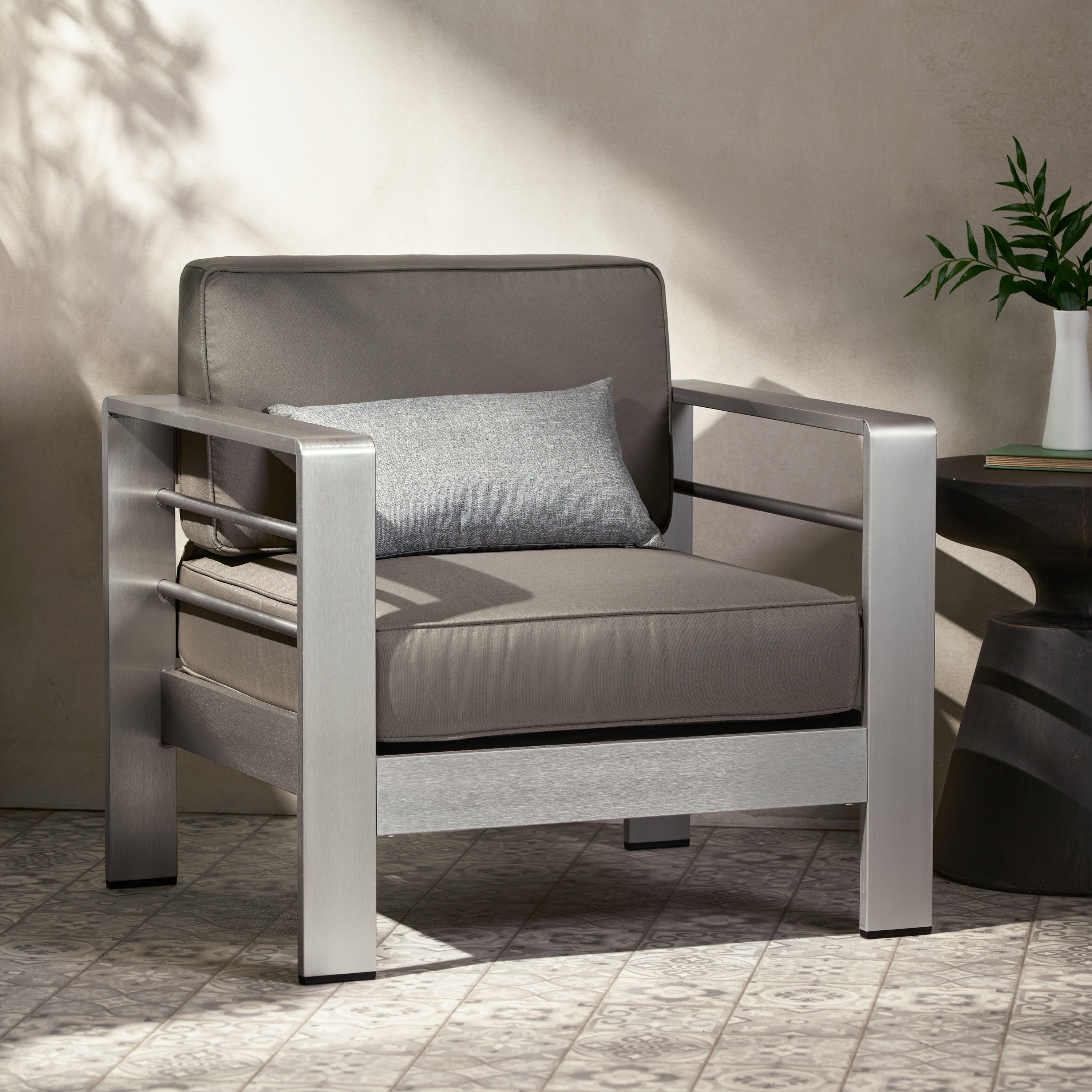 Dexmalle 56347.00 Patio-Chairs - View #3
