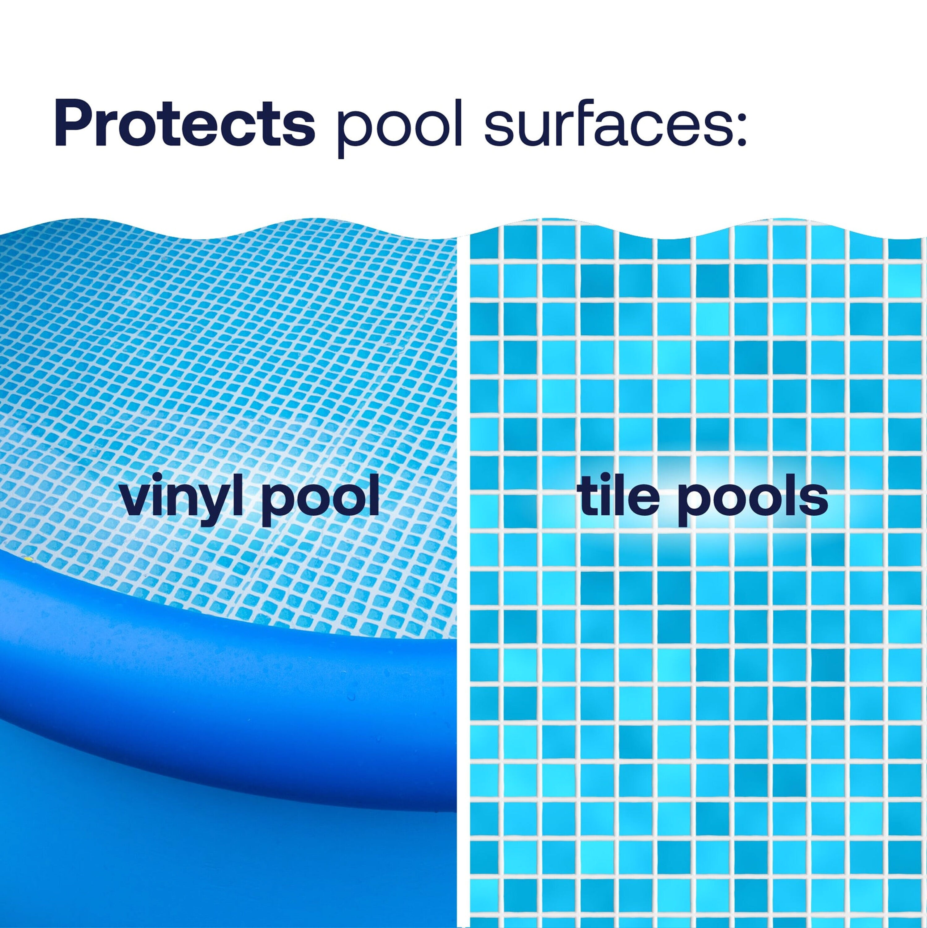 HTH 67059 Pool-Balancers - View #4