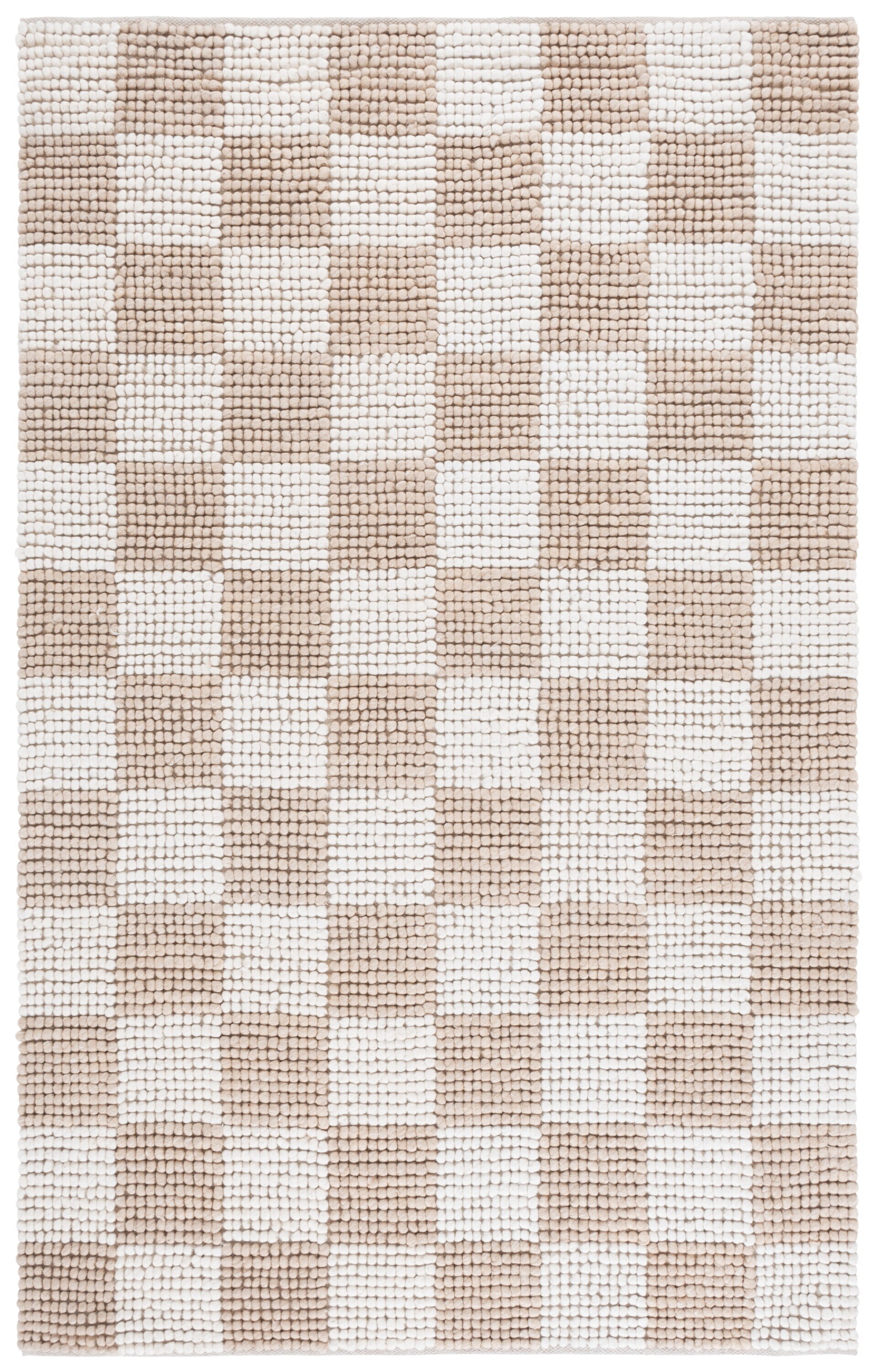 Safavieh NAT288E-4 rugs - View #2