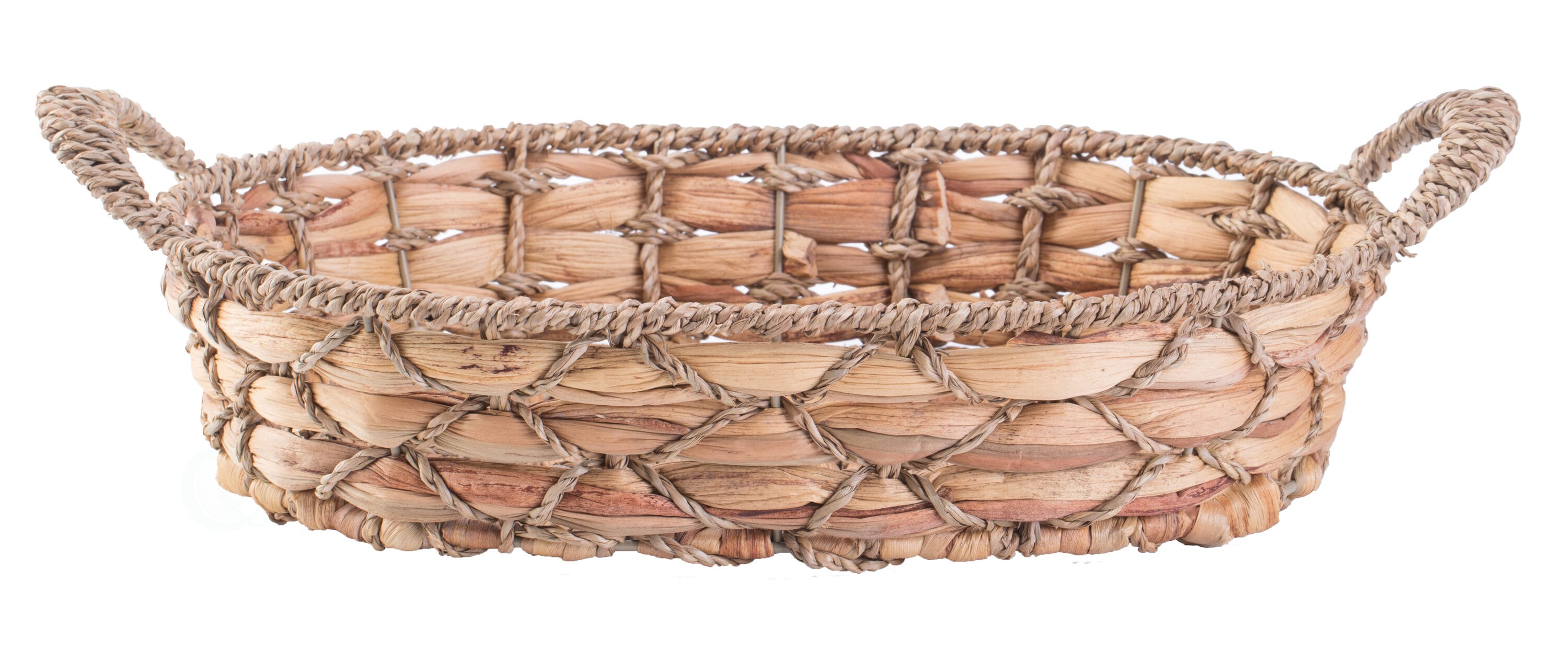 Wickerwise QI003546.M Serving-Baskets - View #4