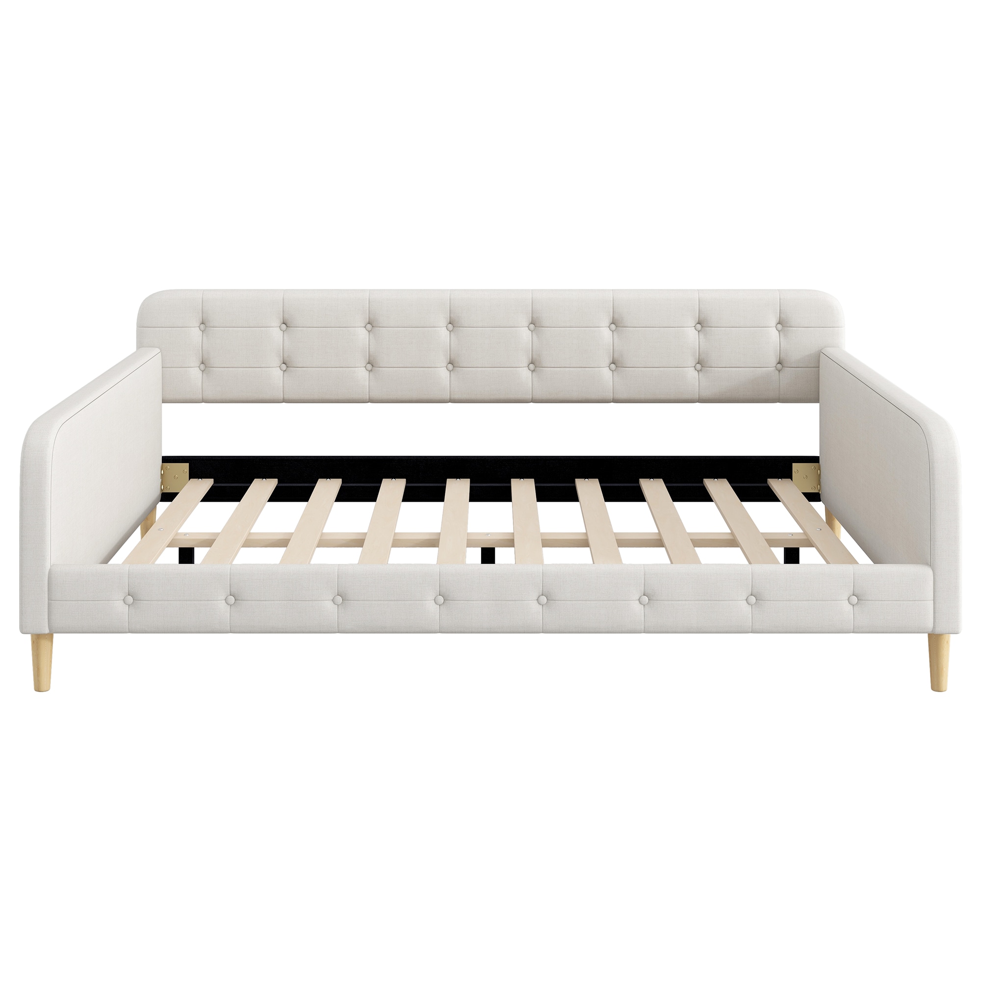 LUXEYARD DS-J-007DBD futons - View #6