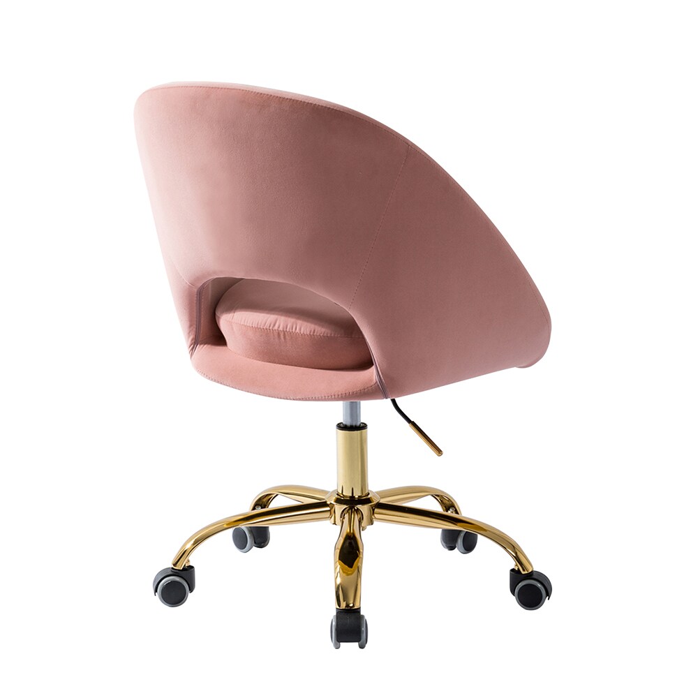 work smart ventilated polyester manager chair