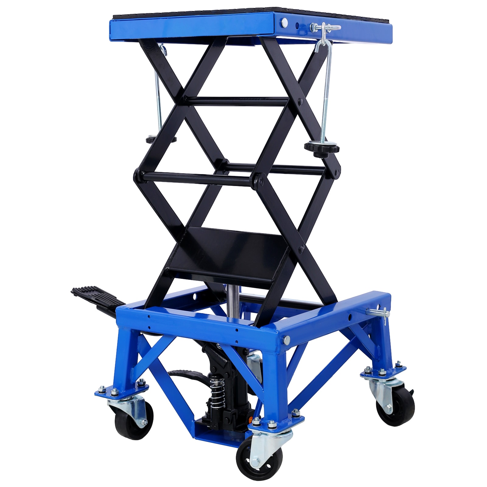 Maocao Hoom FZ77207 Vehicle-Lifts - View #10
