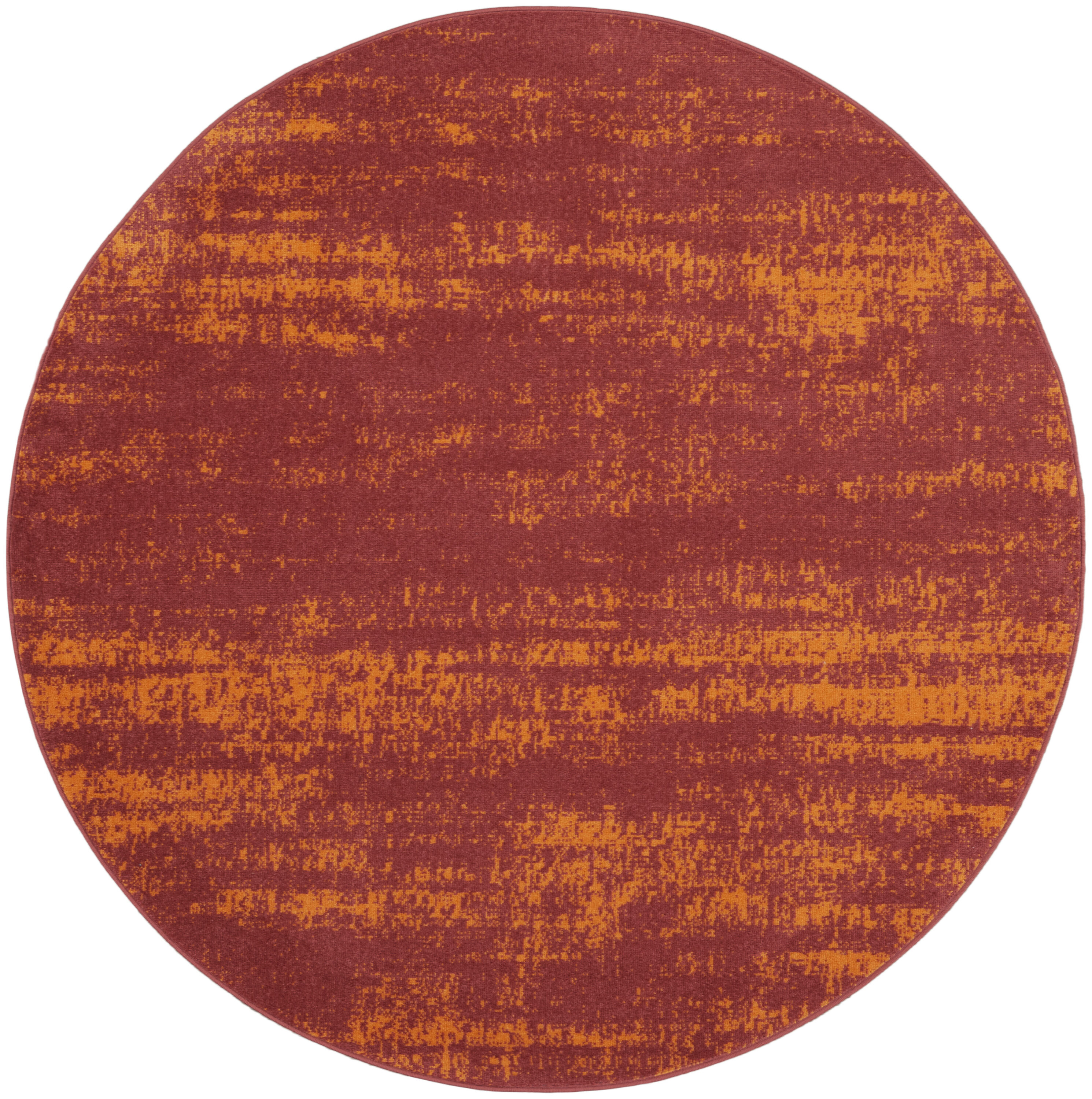 Nourison 099446150950 rugs - View #2
