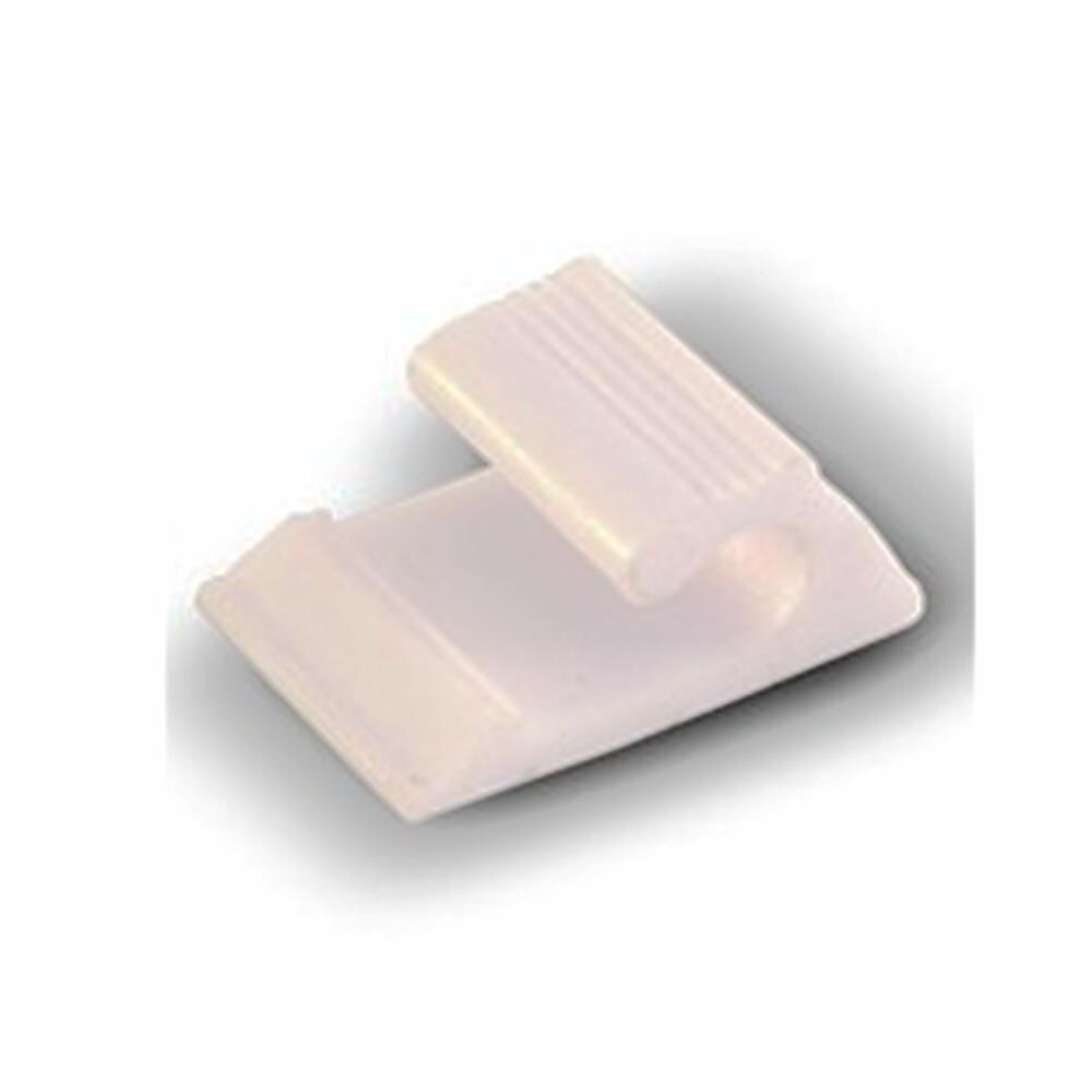 Digiwave HTI2697  DGA6118S Single Horizontal Siding Clip