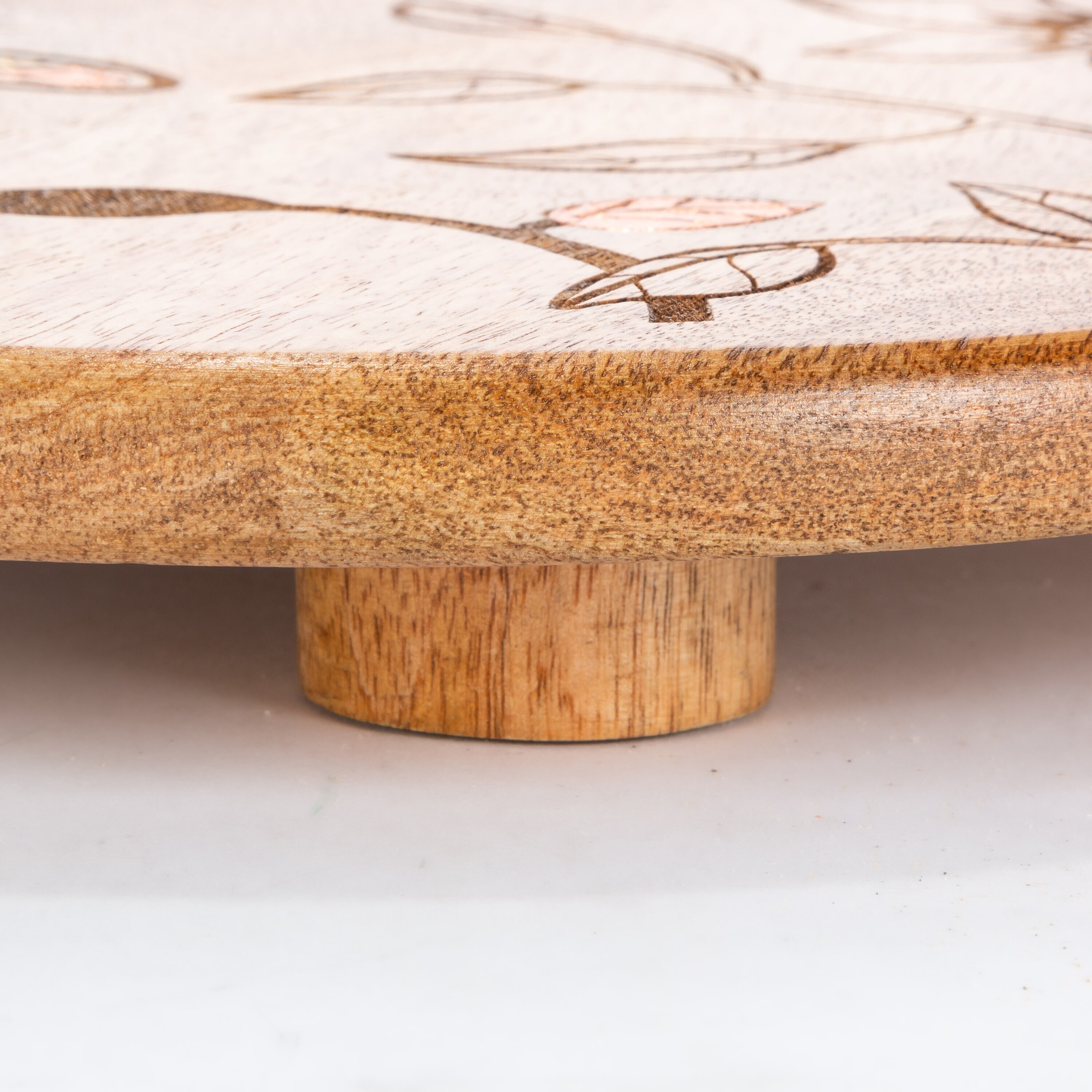 The GG Collection 95148 serveware - View #8