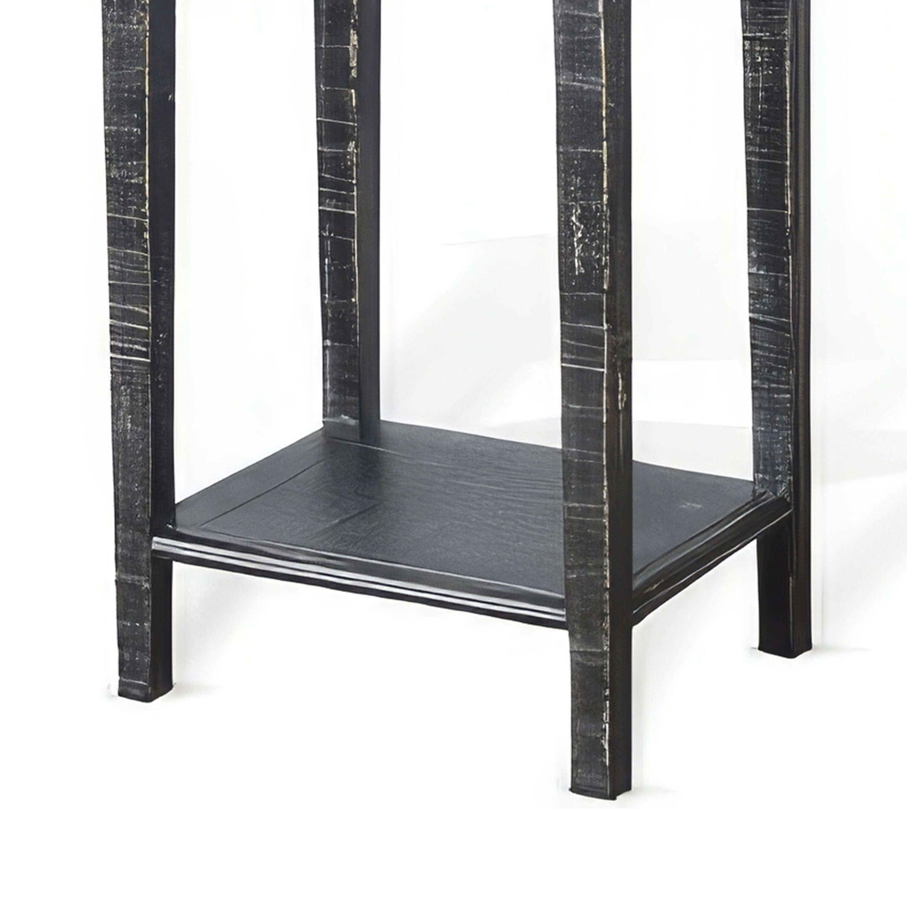 Benzara BM325341 End-Tables - View #4