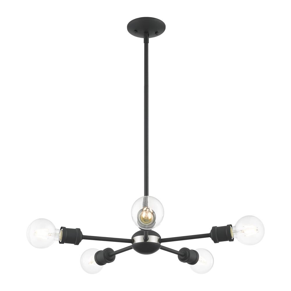 Livex Lighting 46135-76 b090015 - View #10
