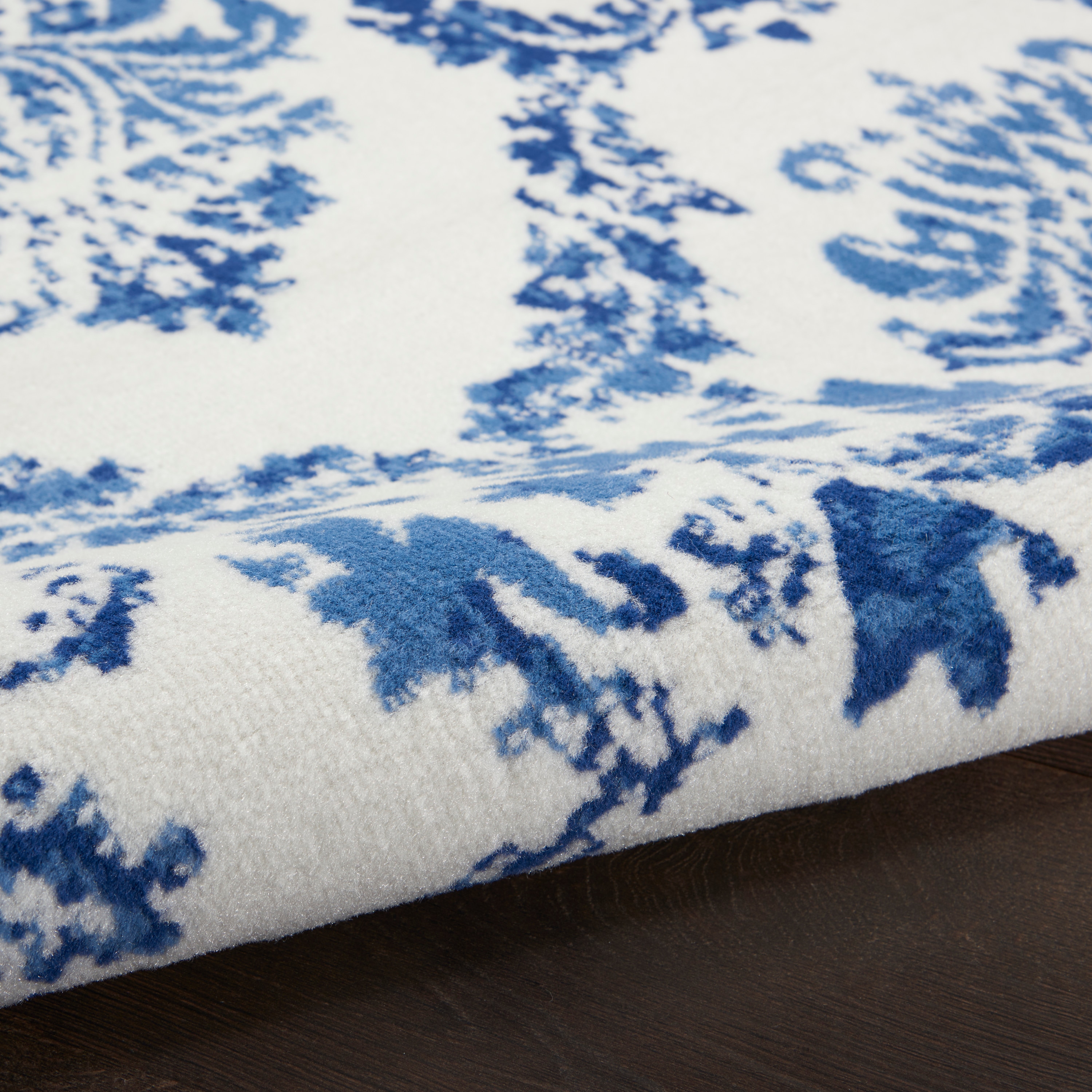 Nourison 99446830647 rugs - View #6