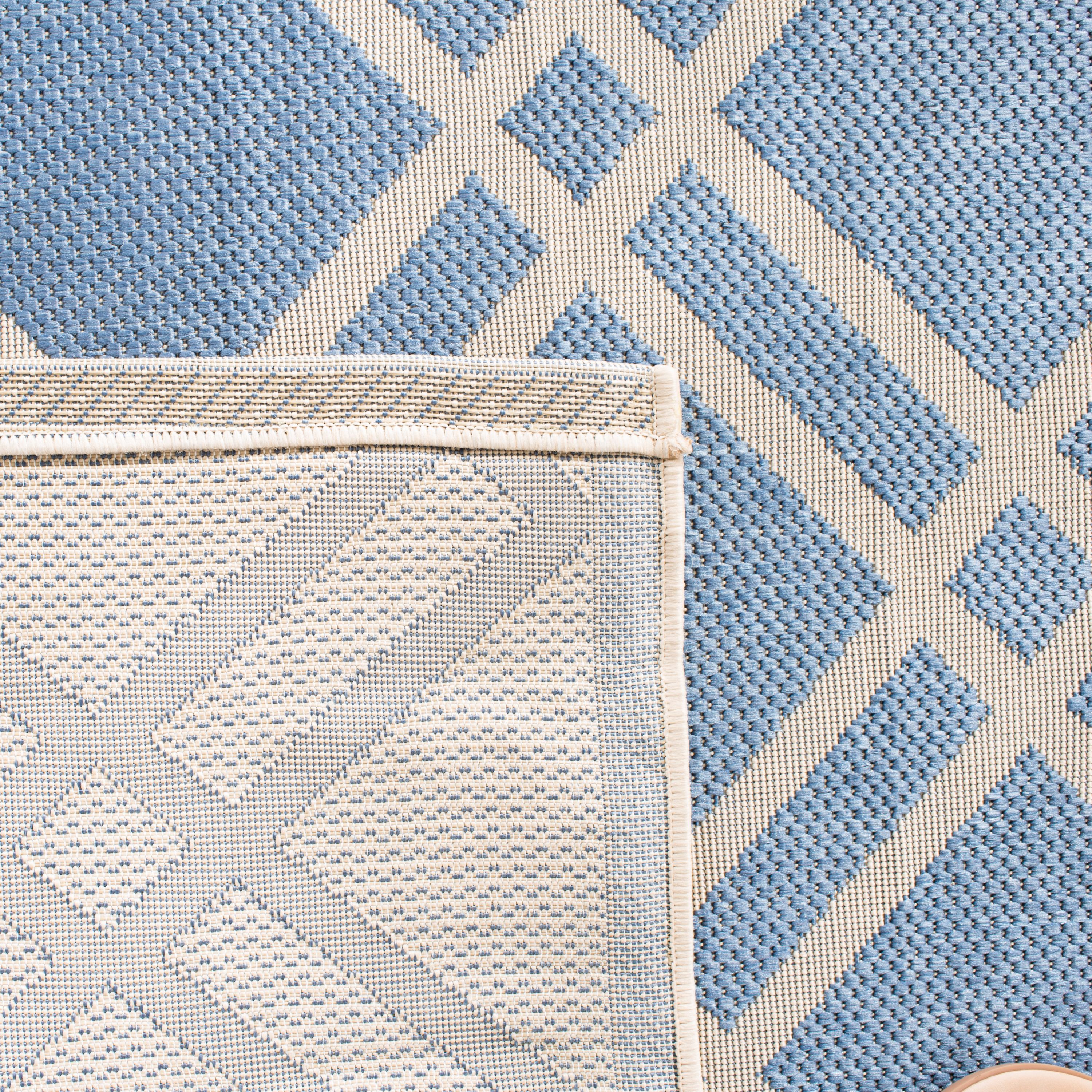 Safavieh CY6923-243-9 rugs - View #4