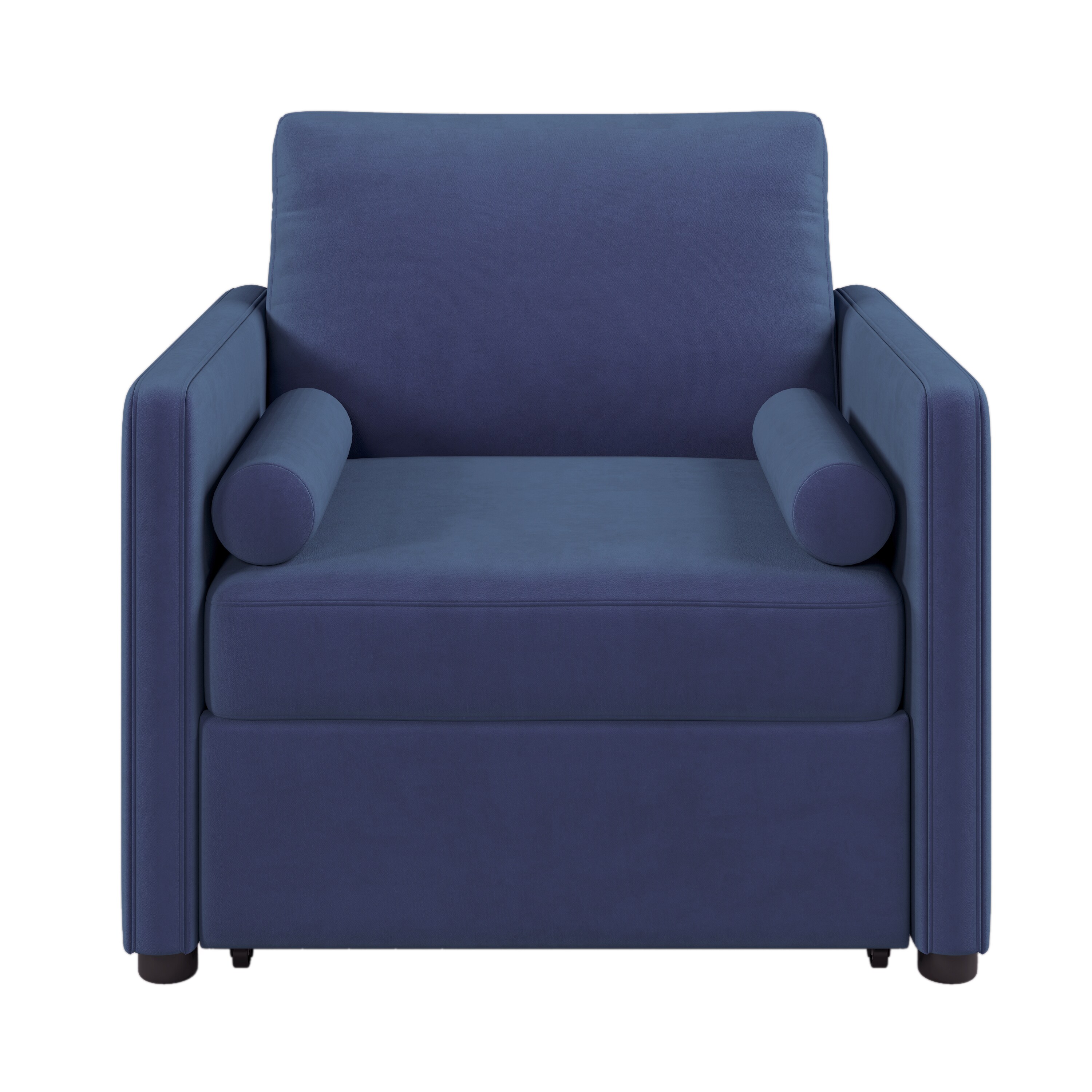 ModernLuxe BS701P179768L chairs - View #9