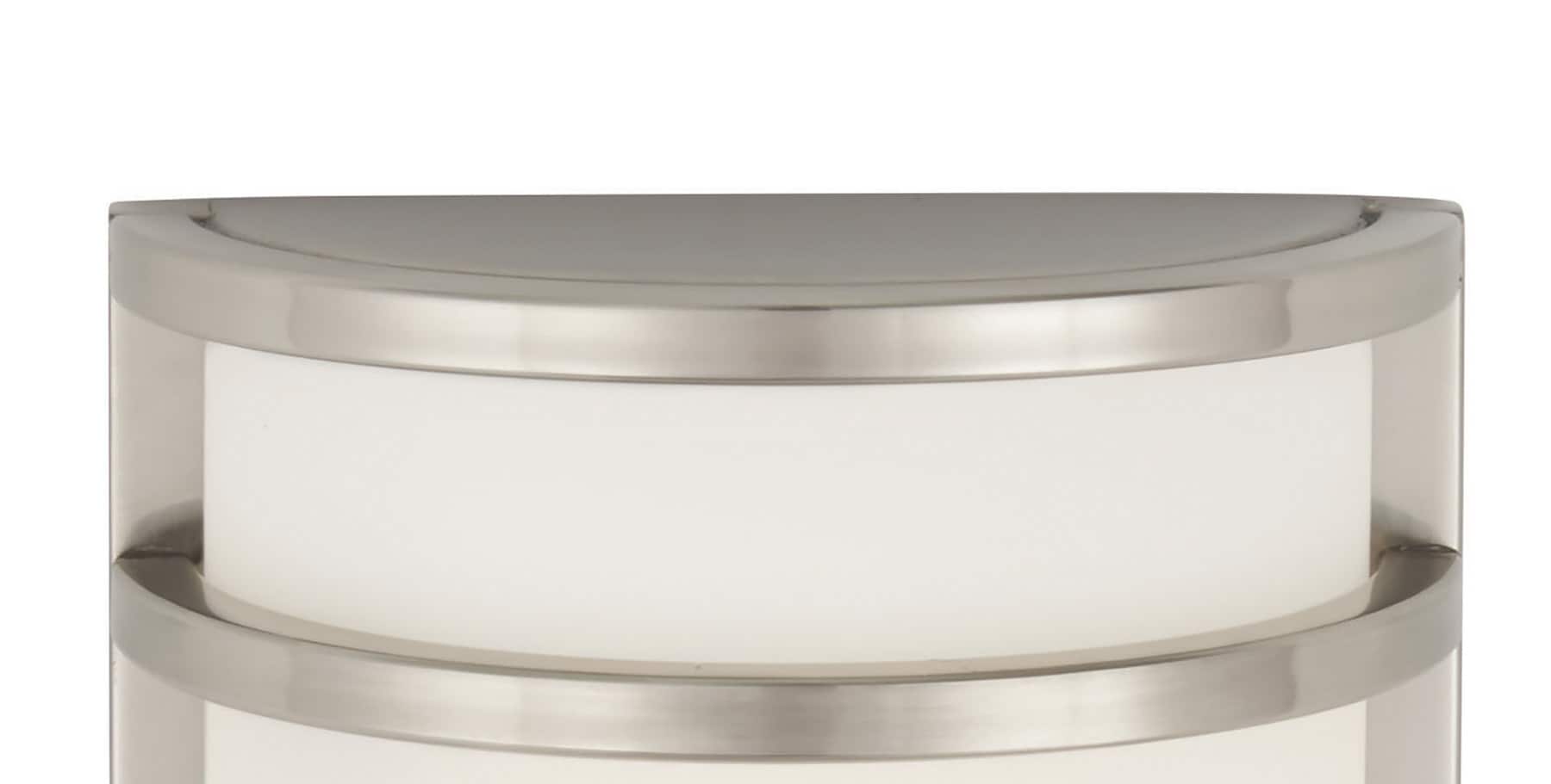 Minka Lavery 9802-144 Outdoor-Wall-Lighting - View #4