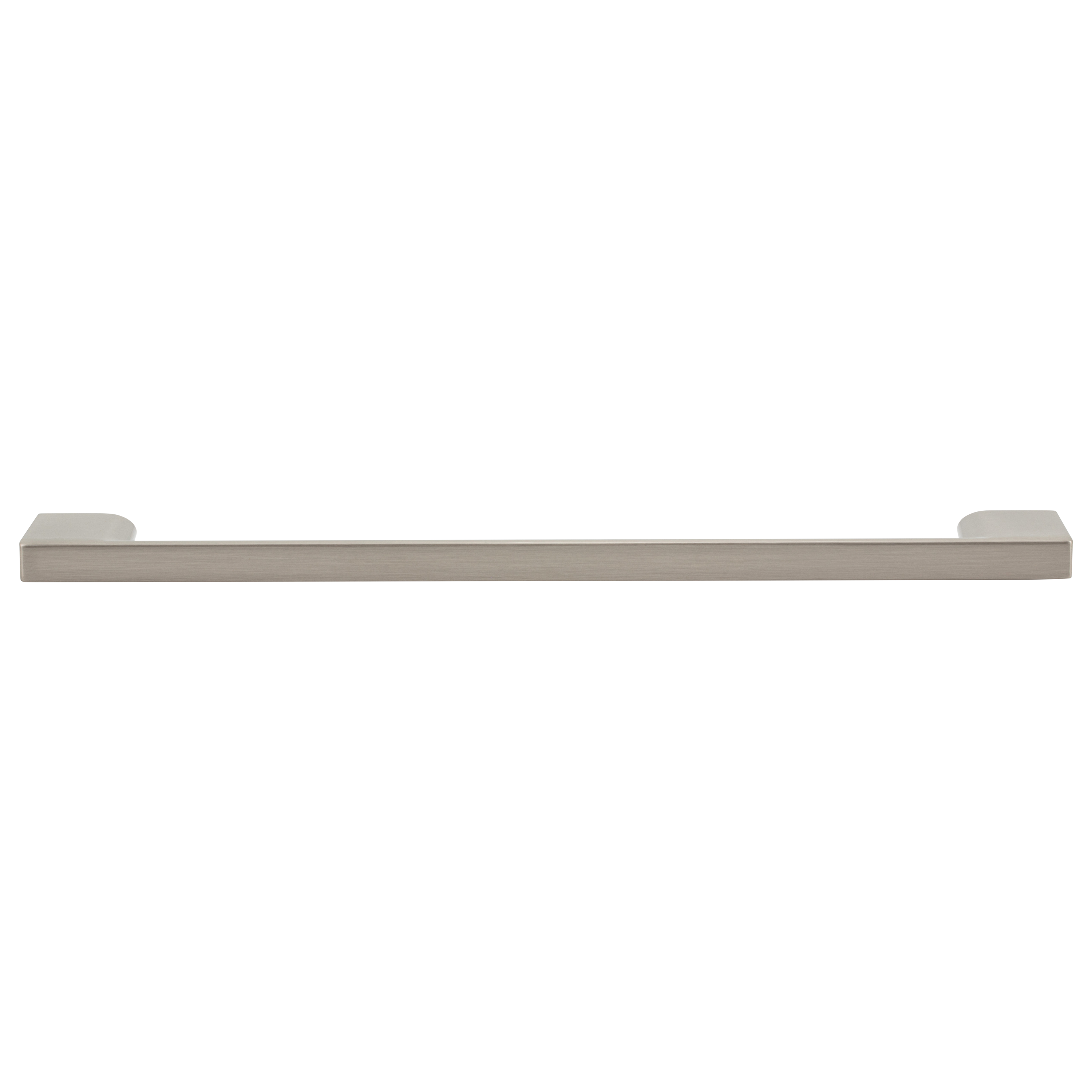 Villa Valentina VV12192SN Cabinet-Pulls - View #5