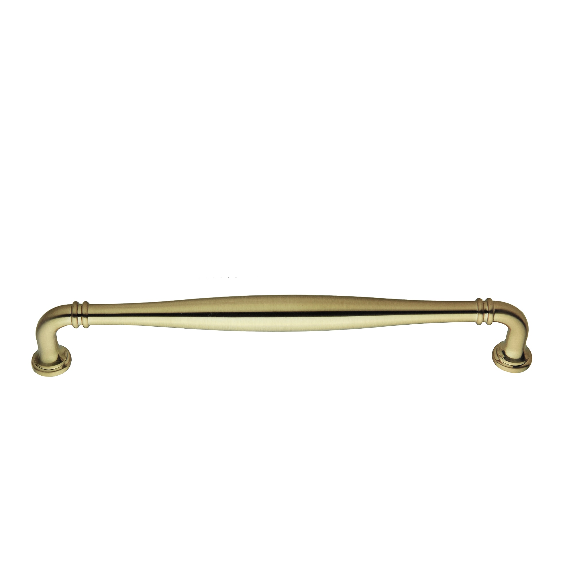 Sumner Street Home Hardware RL004791 Cabinet-Pulls - View #3