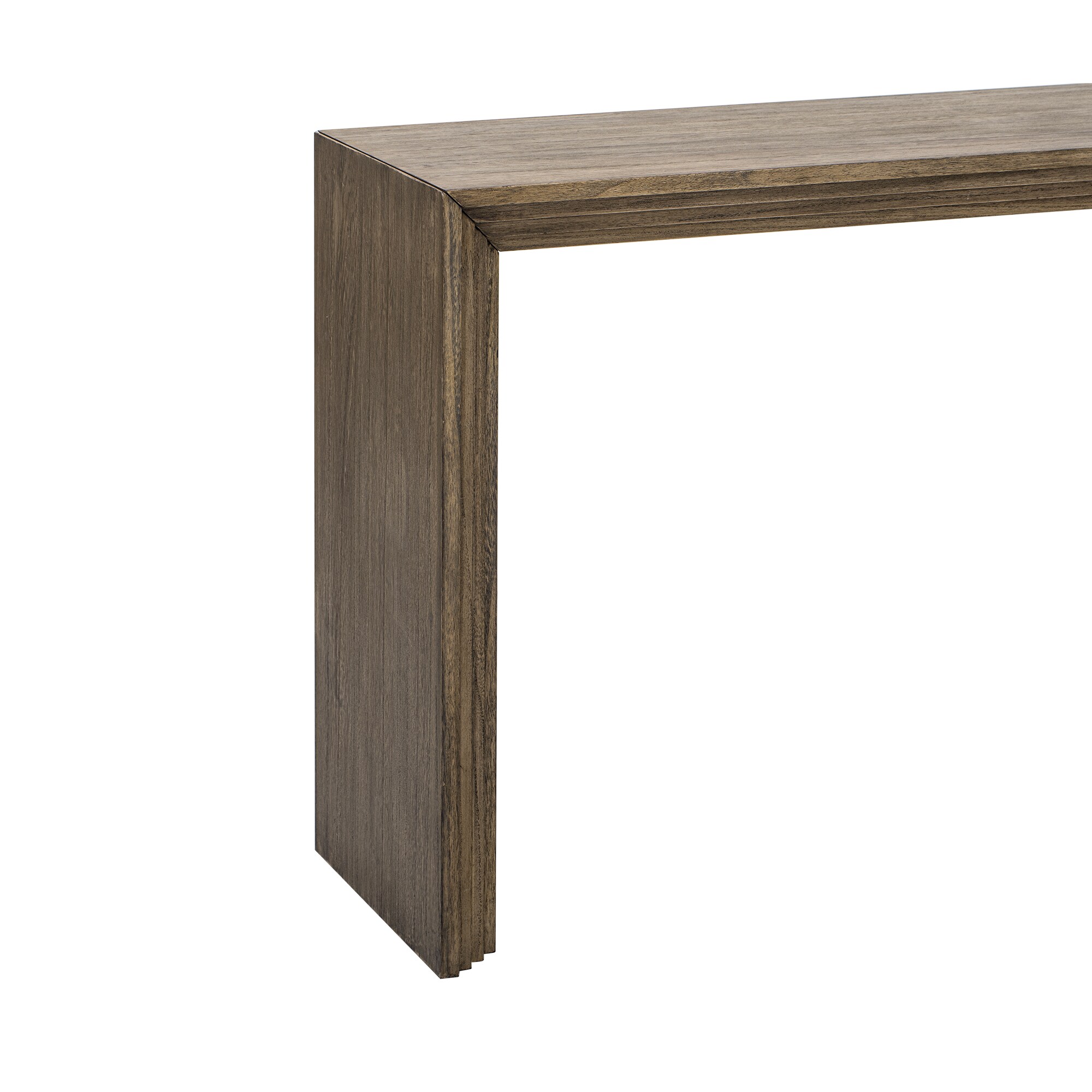 CESICIA F202 Coffee-Tables - View #7