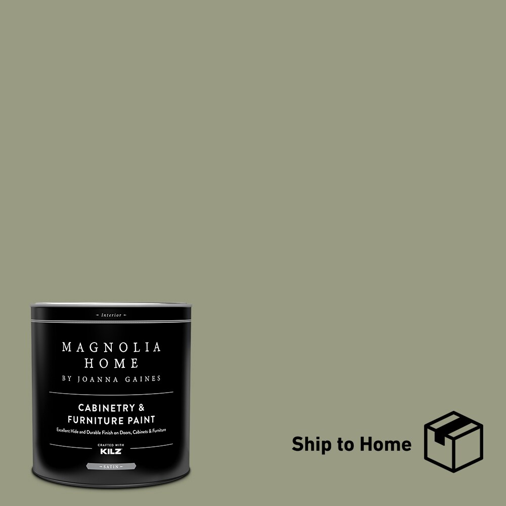 Magnolia Home 00153304