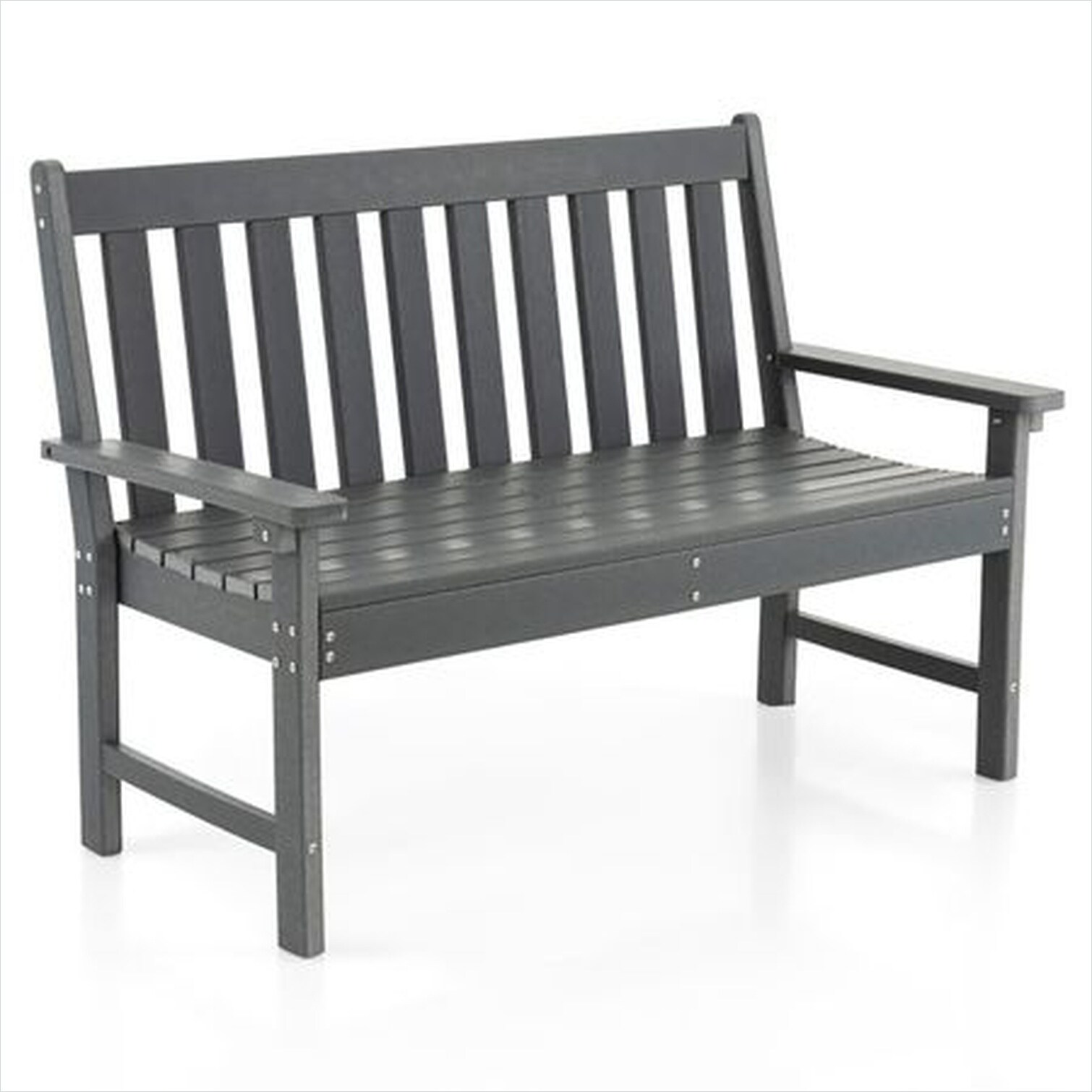 chillscreamni Z83NC9AAW6CZ benches - View #2