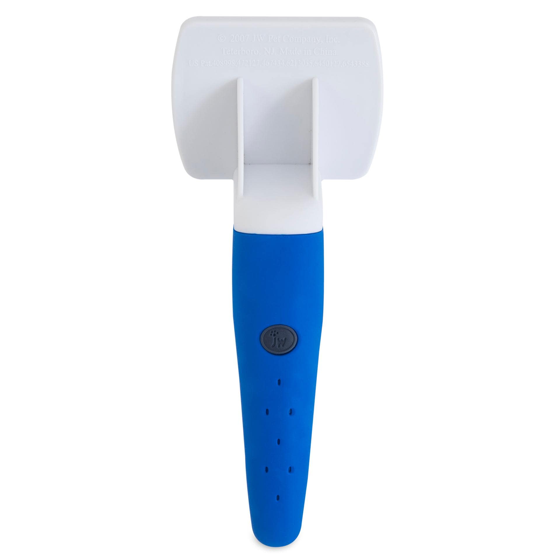 JW 65033 Pet-Clippers-Scissors-Brushes - View #4