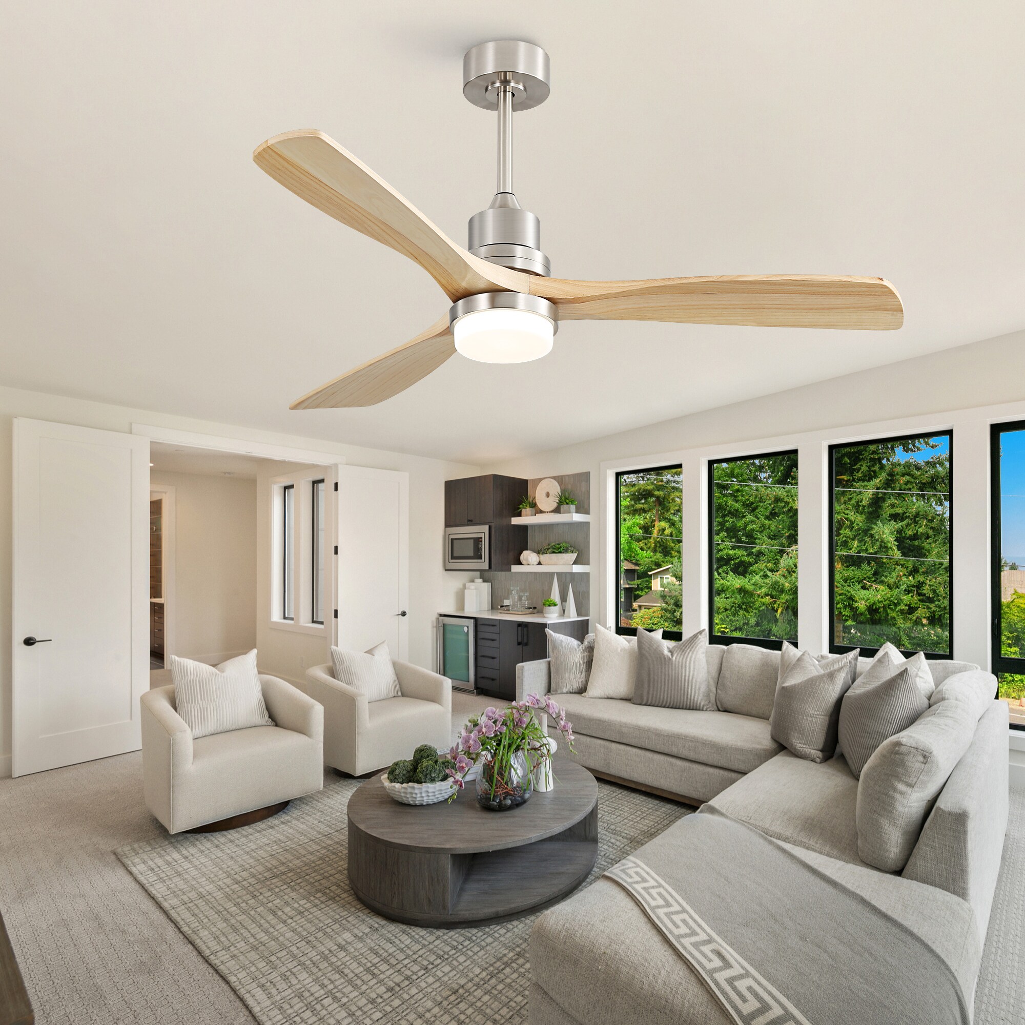  52LSP212627NK Ceiling-Fans - View #3