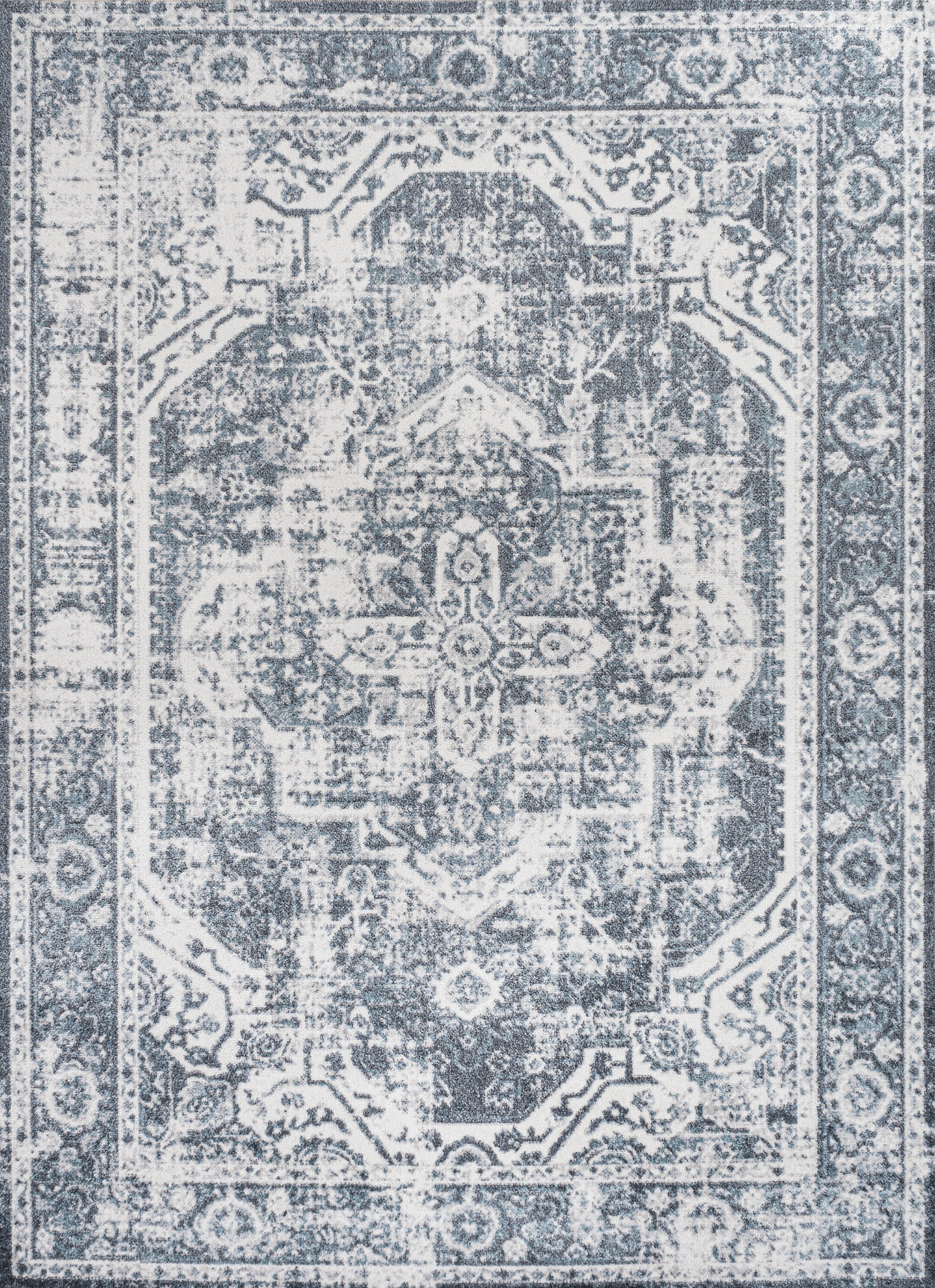 JONATHAN  Y WSH316B-8 rugs - View #3
