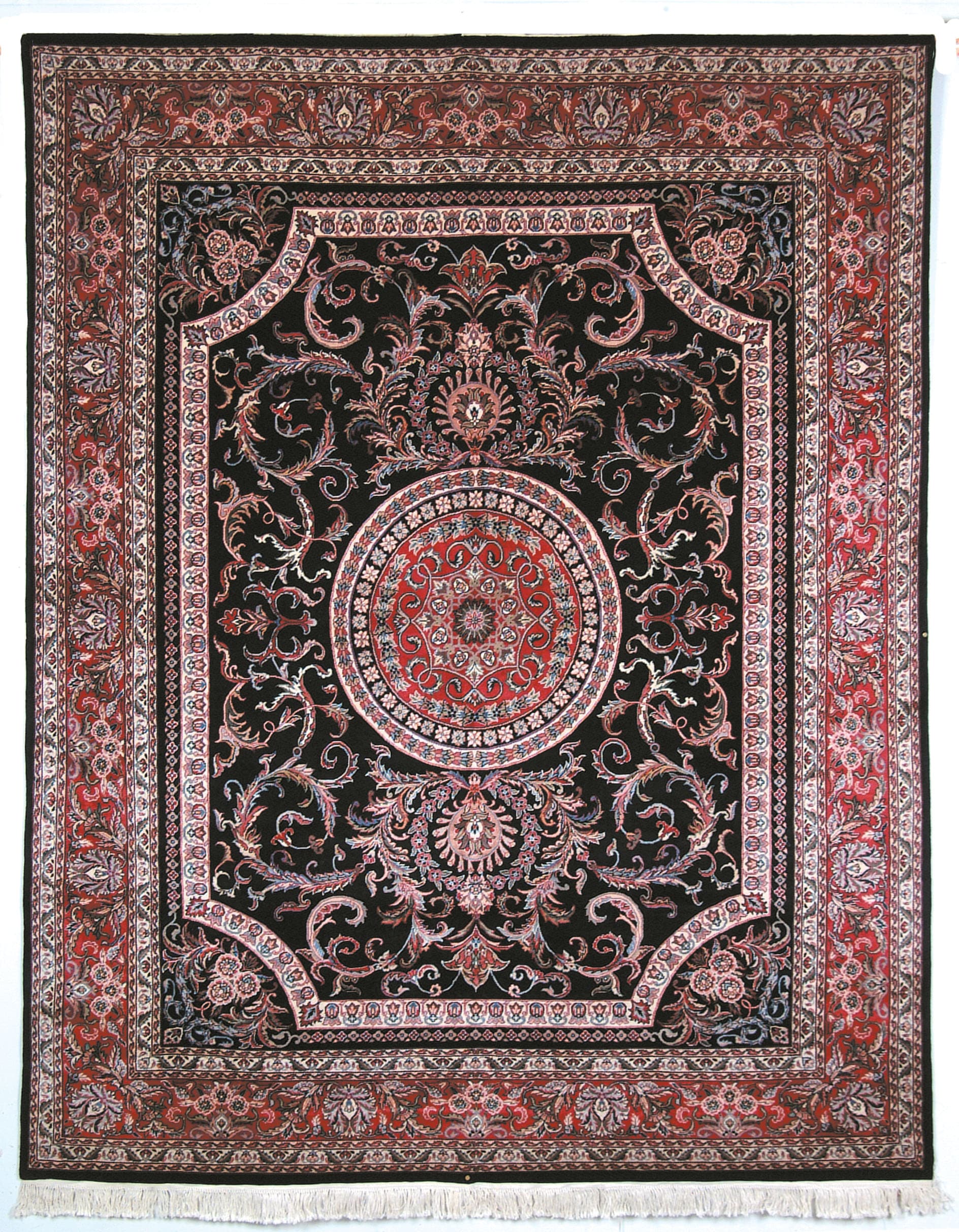 Safavieh RK14A-5 rugs - View #3