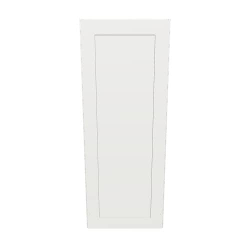 Three-dimensional representation of the product
