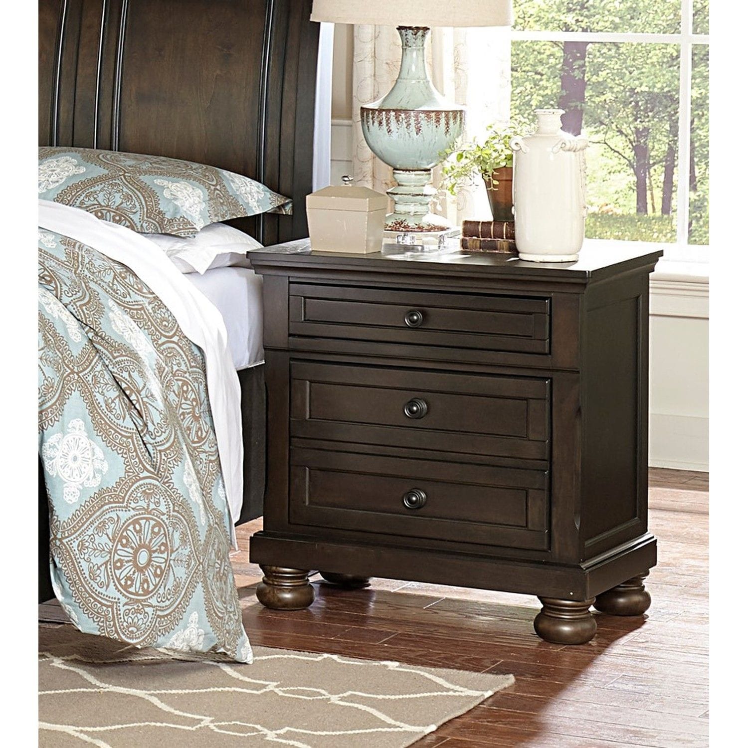 JASMODER B01146216 bookcases - View #6