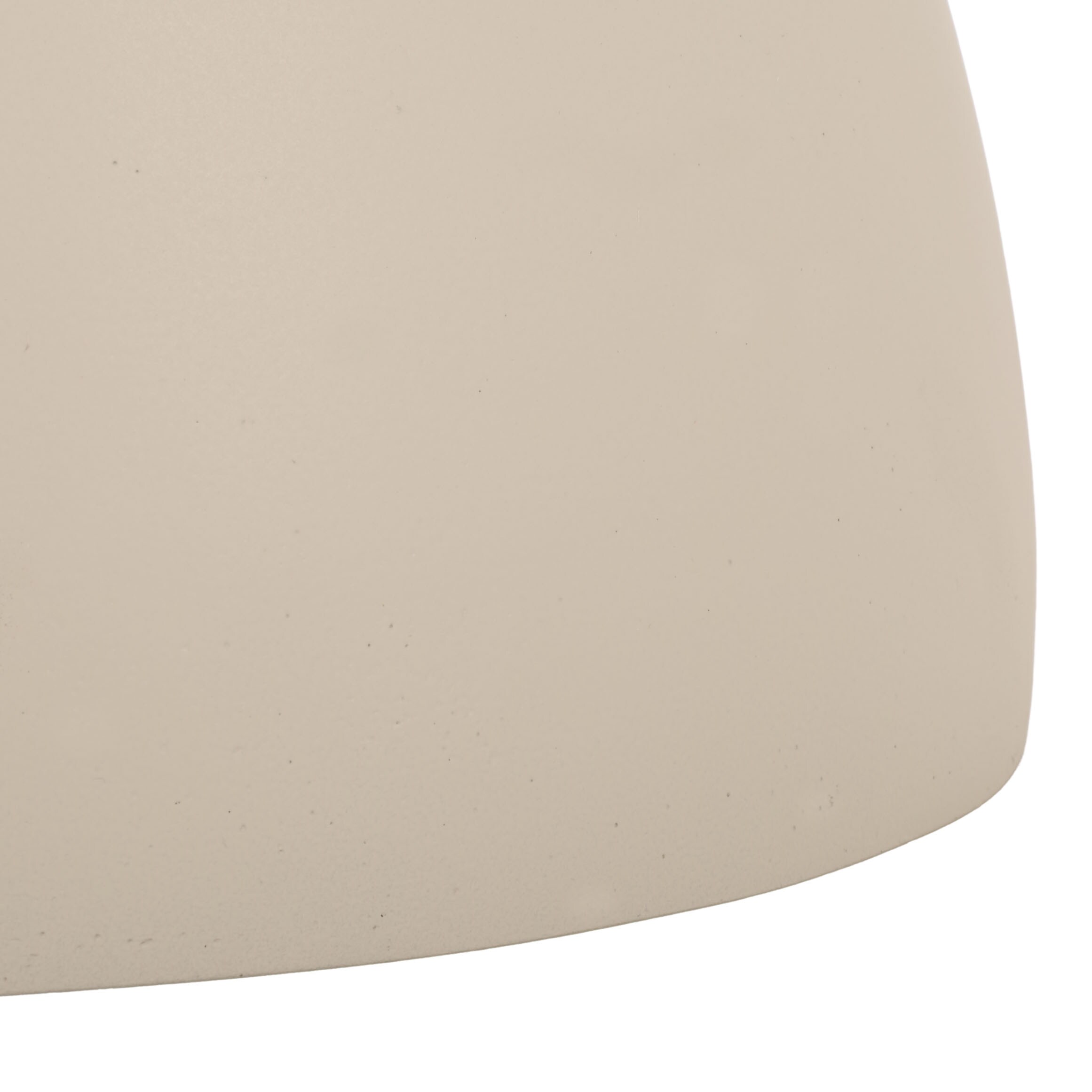 Safavieh PAT6202C Patio-Tables - View #7