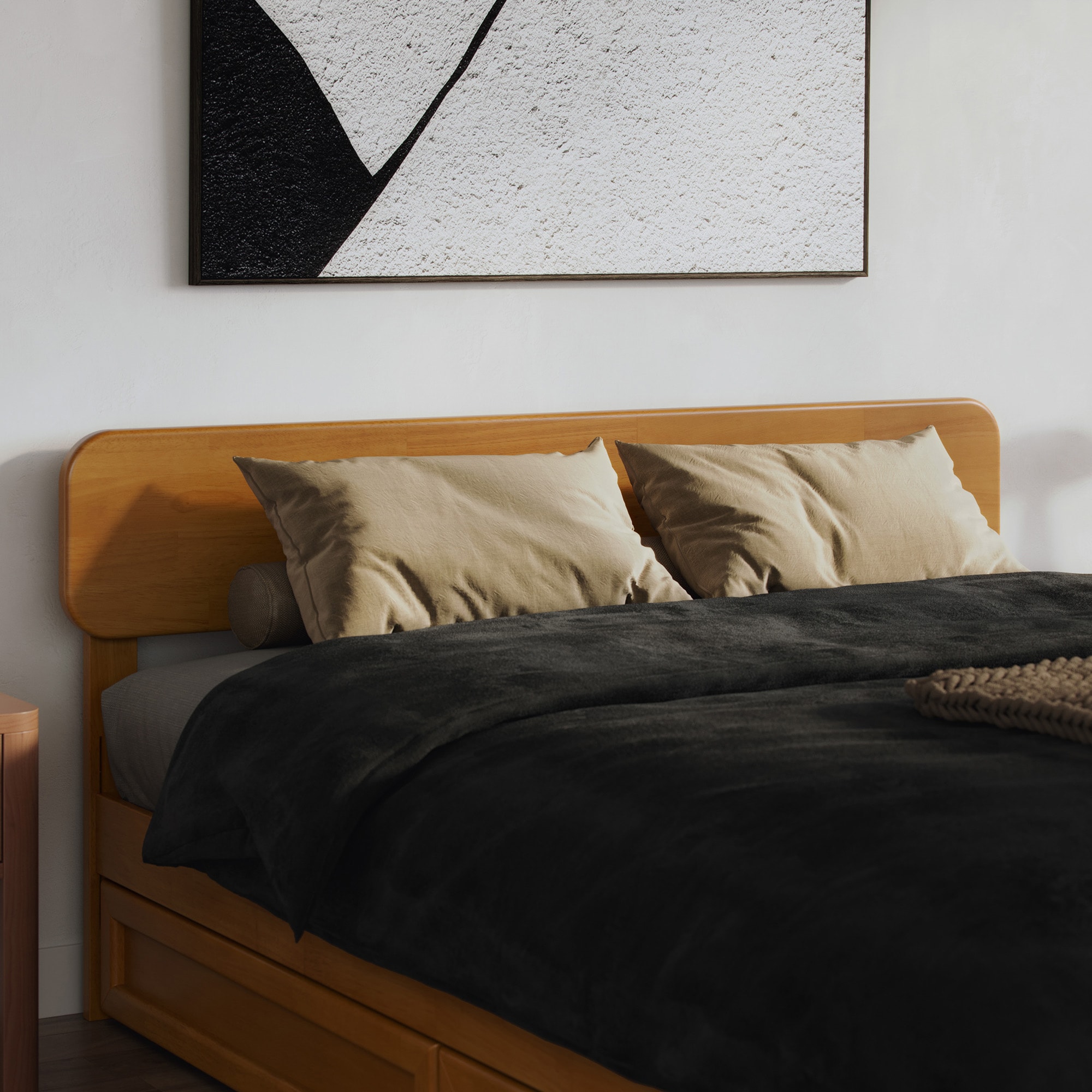 AFI AR968724T beds - View #7