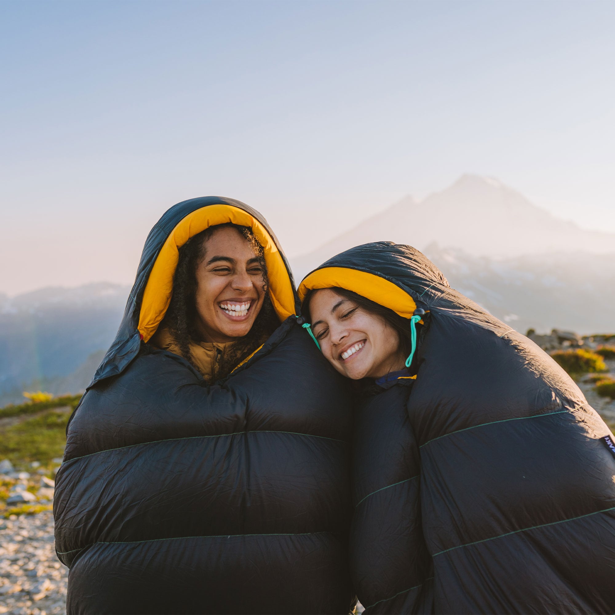 Coleman 399972 Sleeping-Bags - View #8