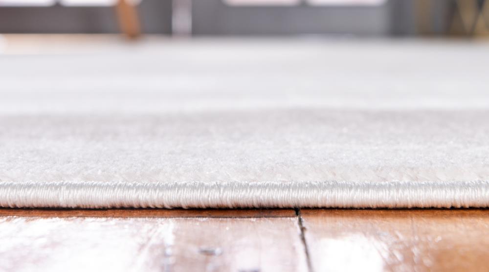 Unique Loom 3141266 rugs - View #2