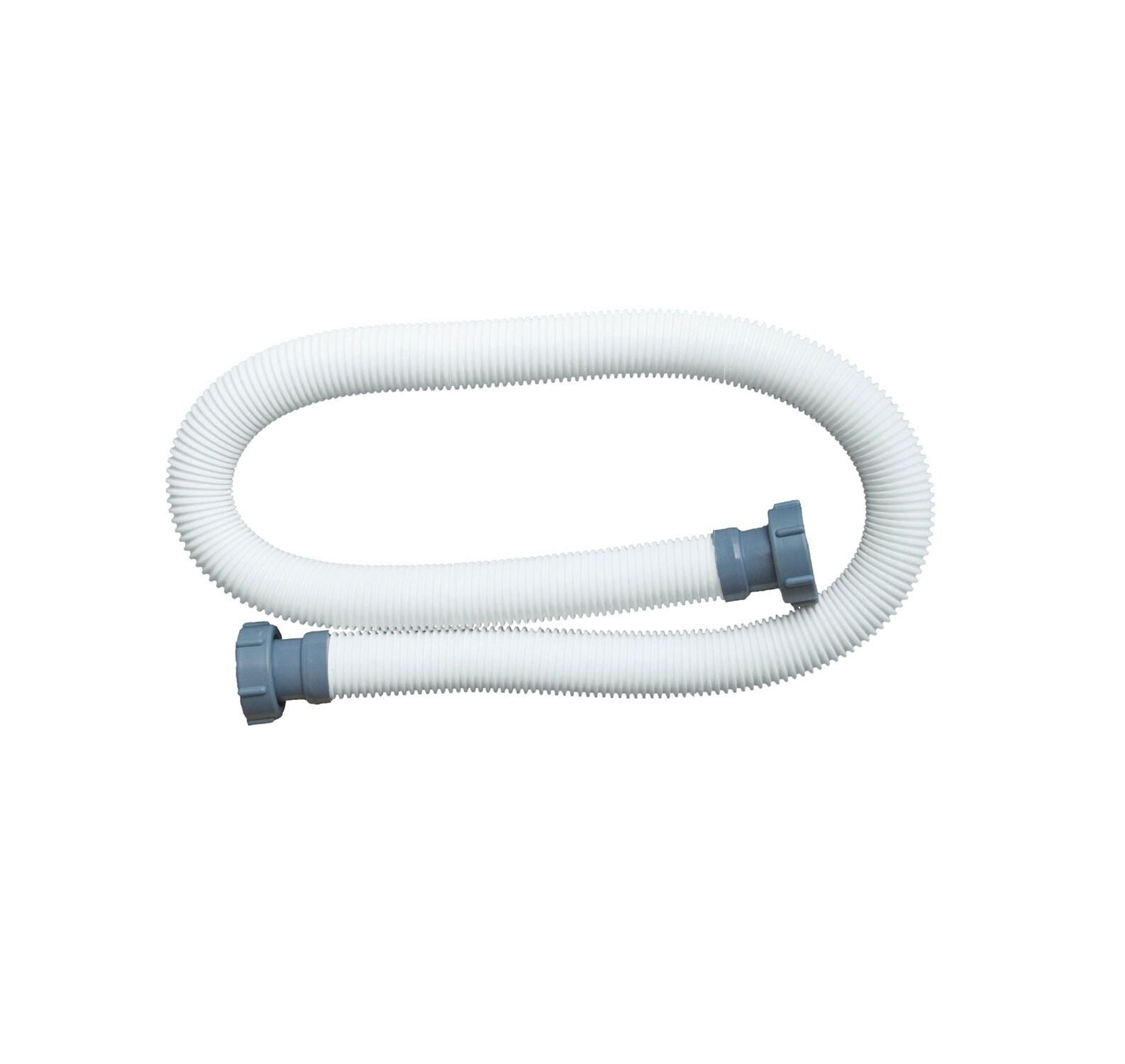 Intex 173614 Pool-Vacuum-Heads - View #3