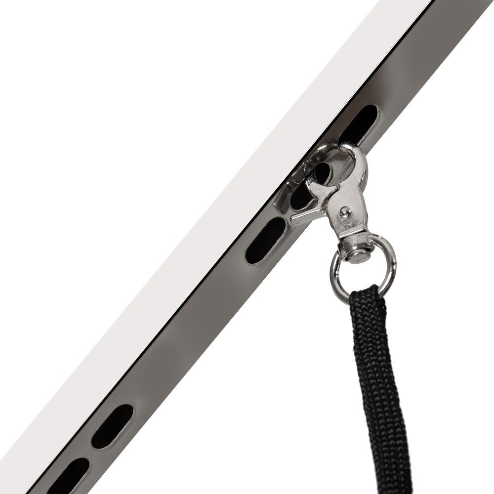 Tatayosi XH-6P150111 Pet-Grooming-Supplies - View #18