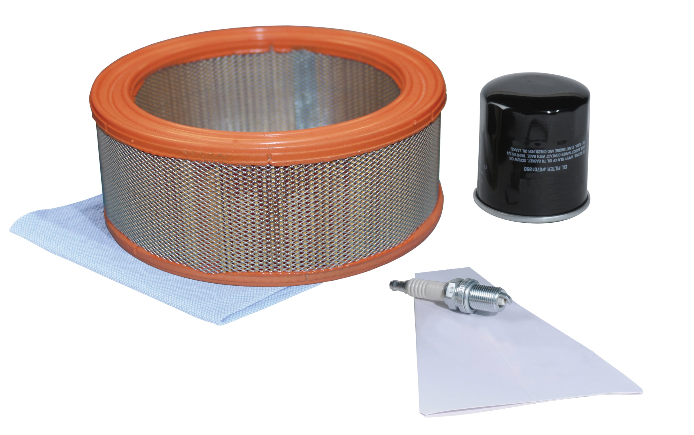 Generac 6003  /Standby Generators Maintenance Kit