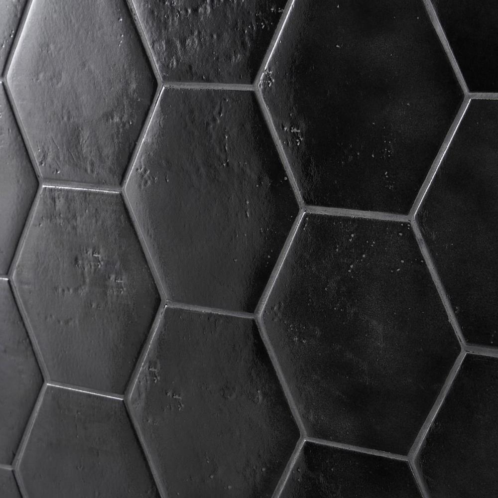 Artmore Tile EXT3RD105375 Ceramic-Tile - View #5