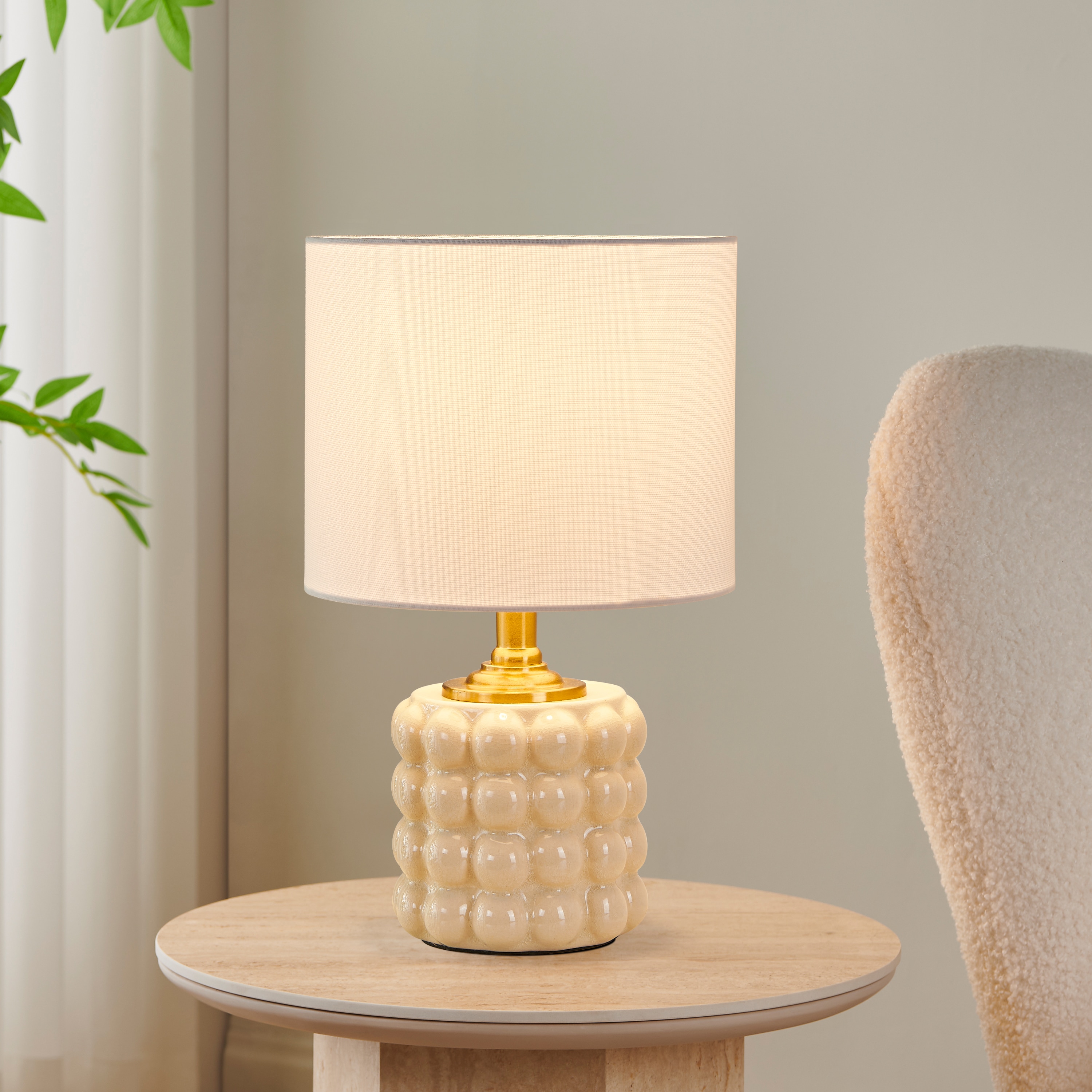 KAWOTI 21327 Table-Lamps - View #6