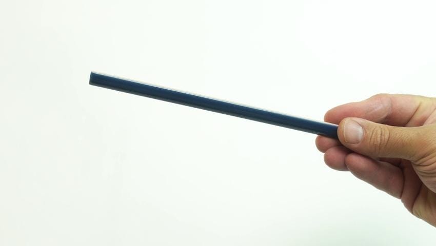 A thumbnail for the video