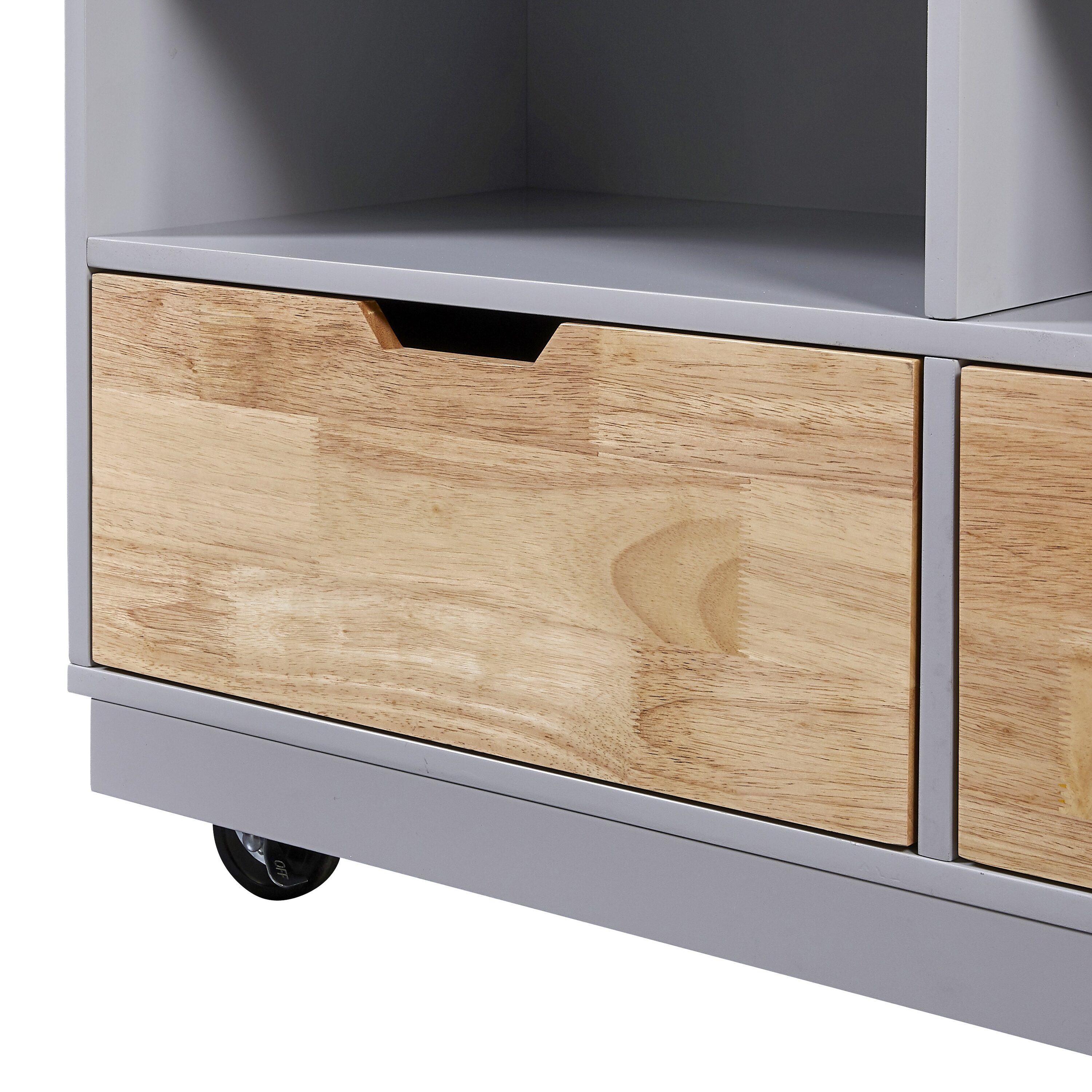 Xspracer ML-KI64AAG Kitchen-Furniture - View #9
