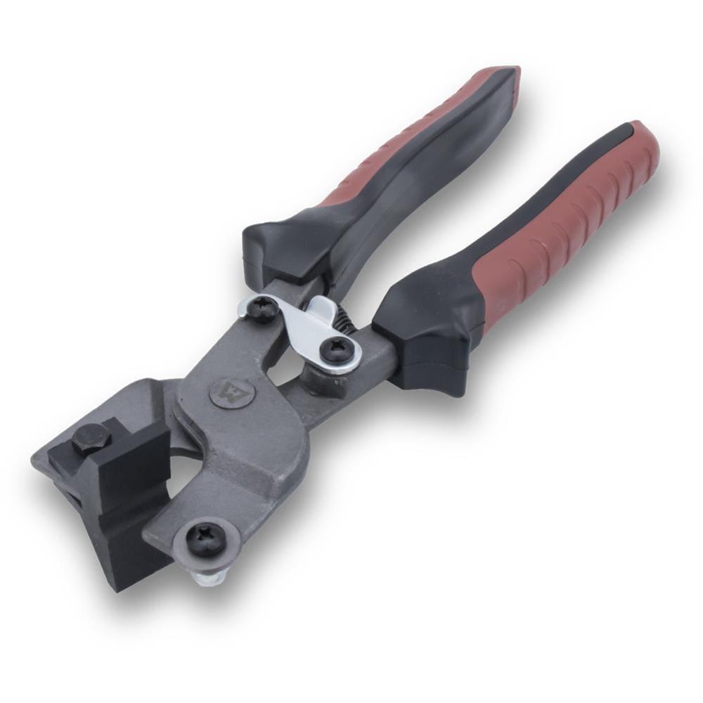 Marshalltown Floor Cutter (13 in) - tools - by owner - sale - craigslist