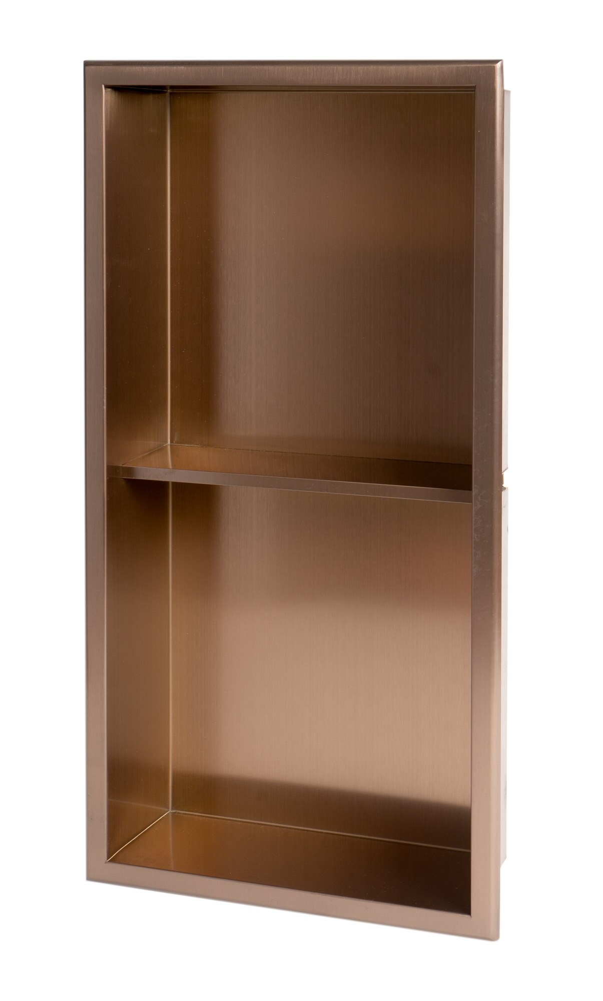 ALFI ABNP1224-BC Bathroom-Shelves - View #5