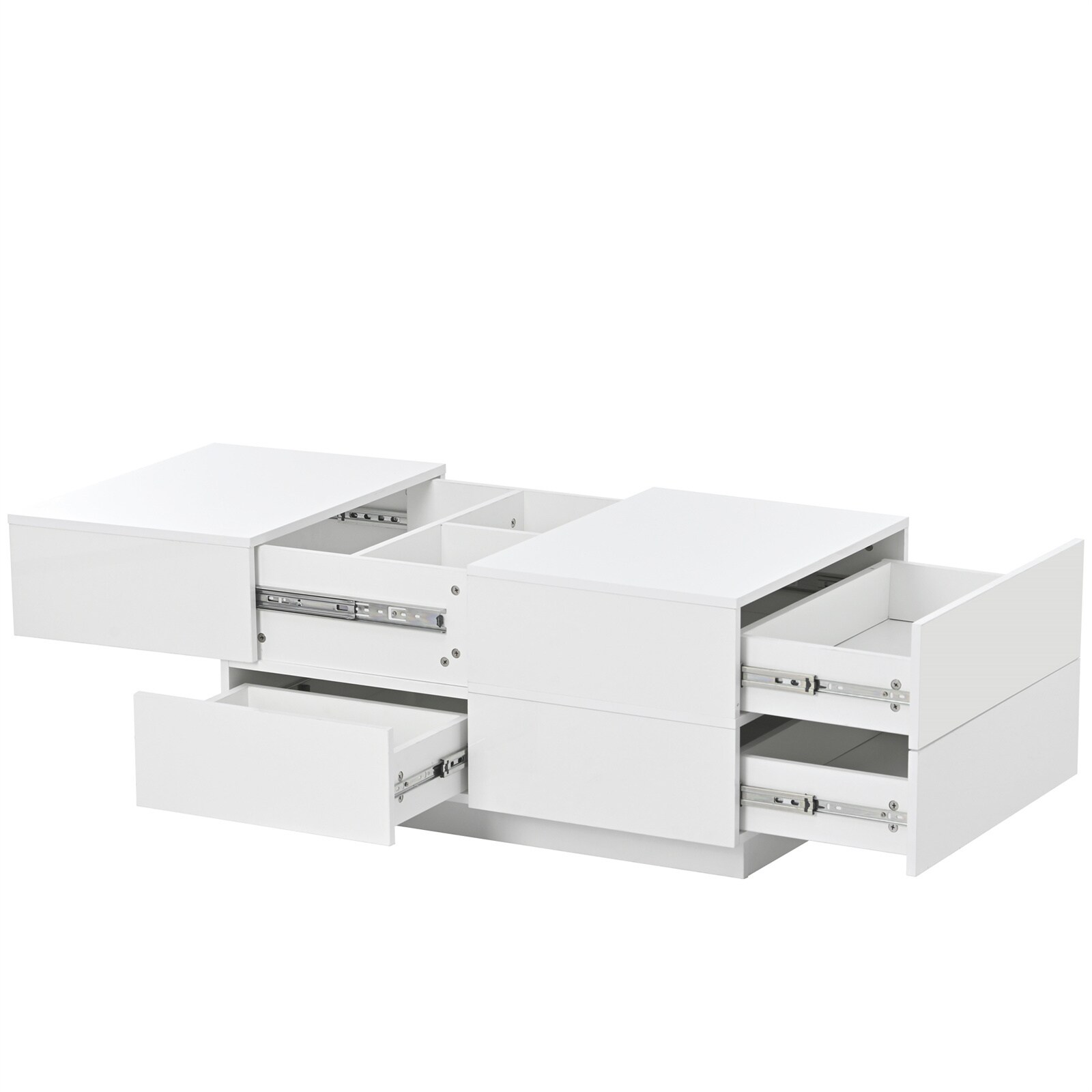 BESTCOSTY WF303LJW590AAK-XLL End-Tables - View #7